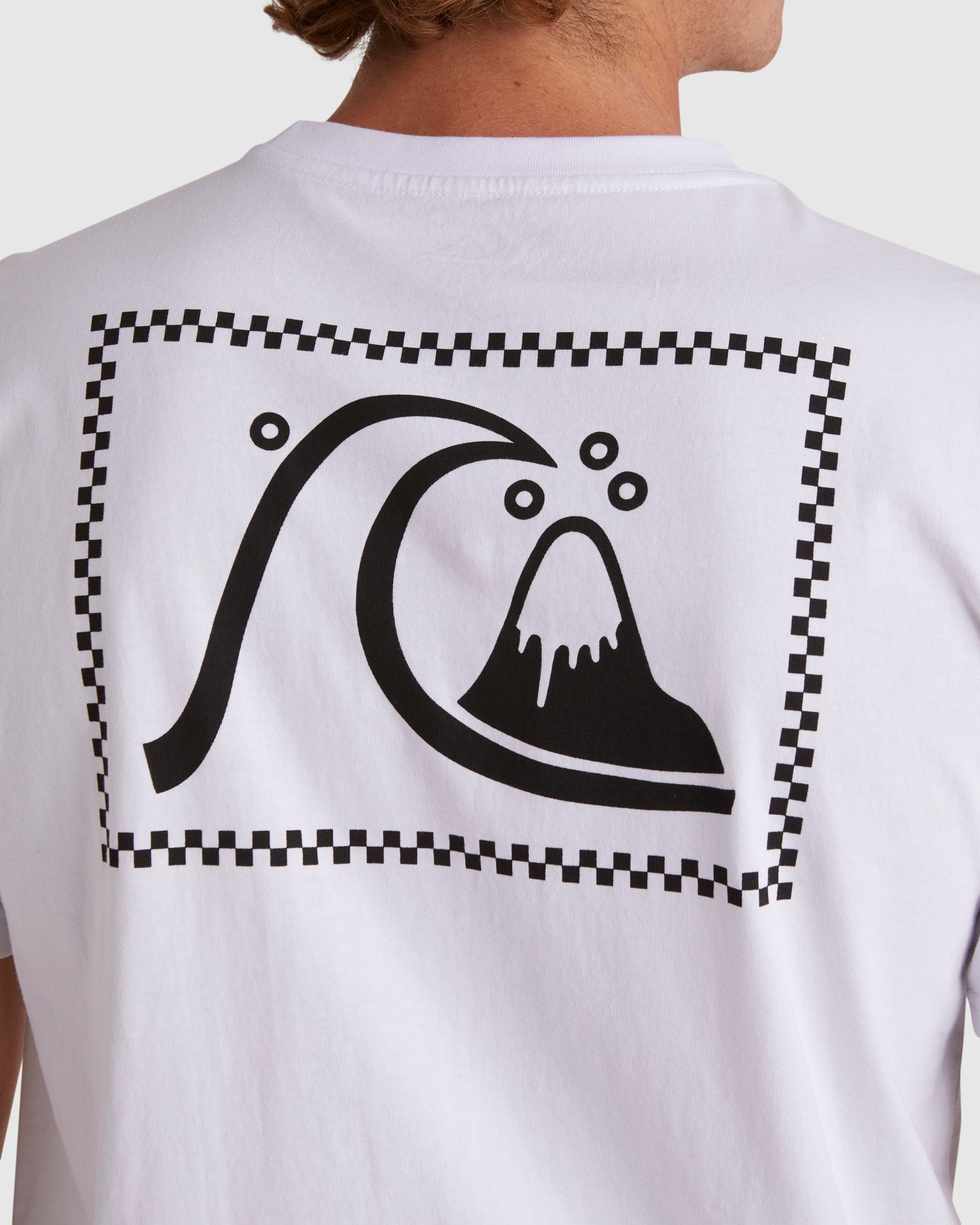 Mens The Original T-Shirt