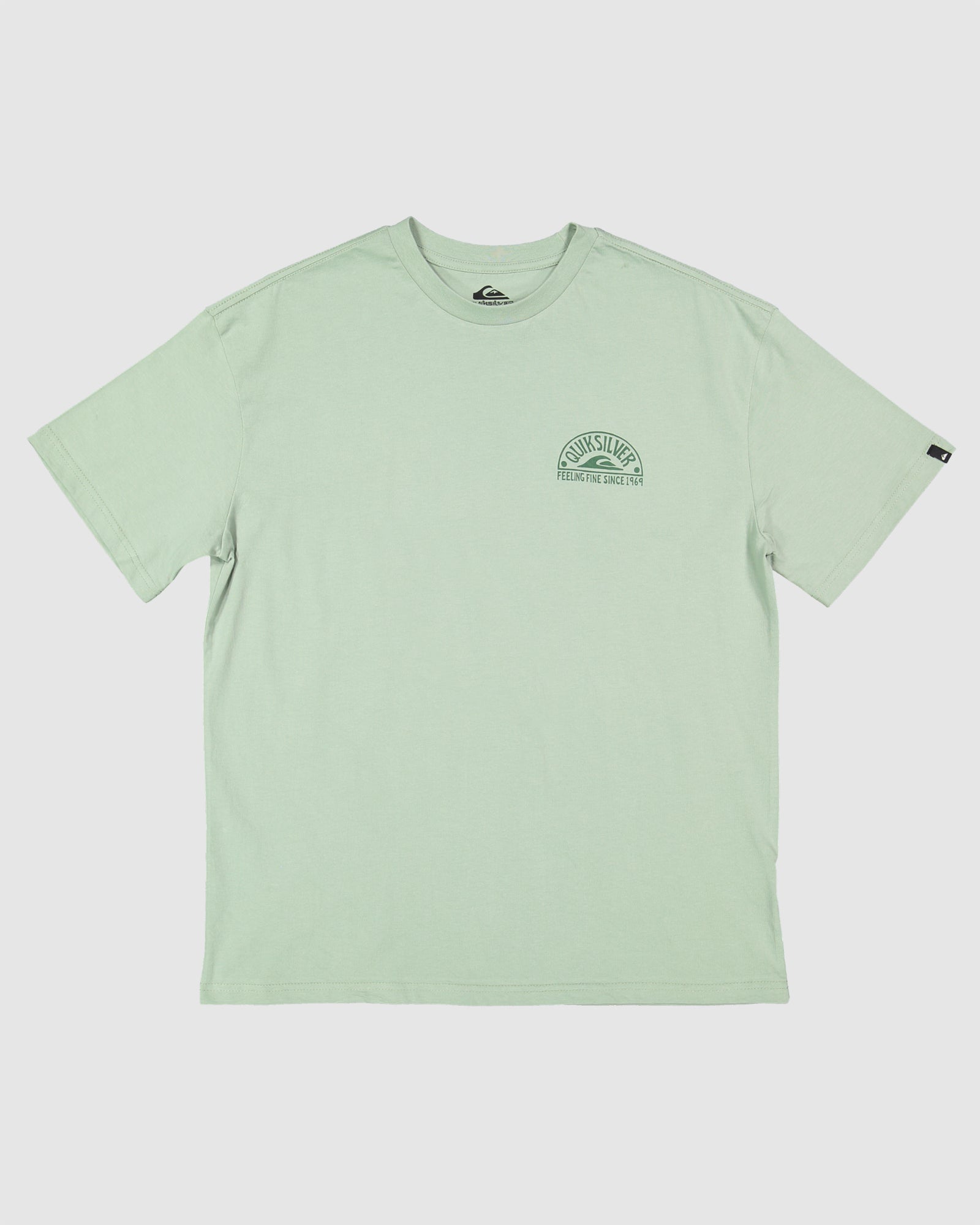 Mens Beyond The Palms T-Shirt