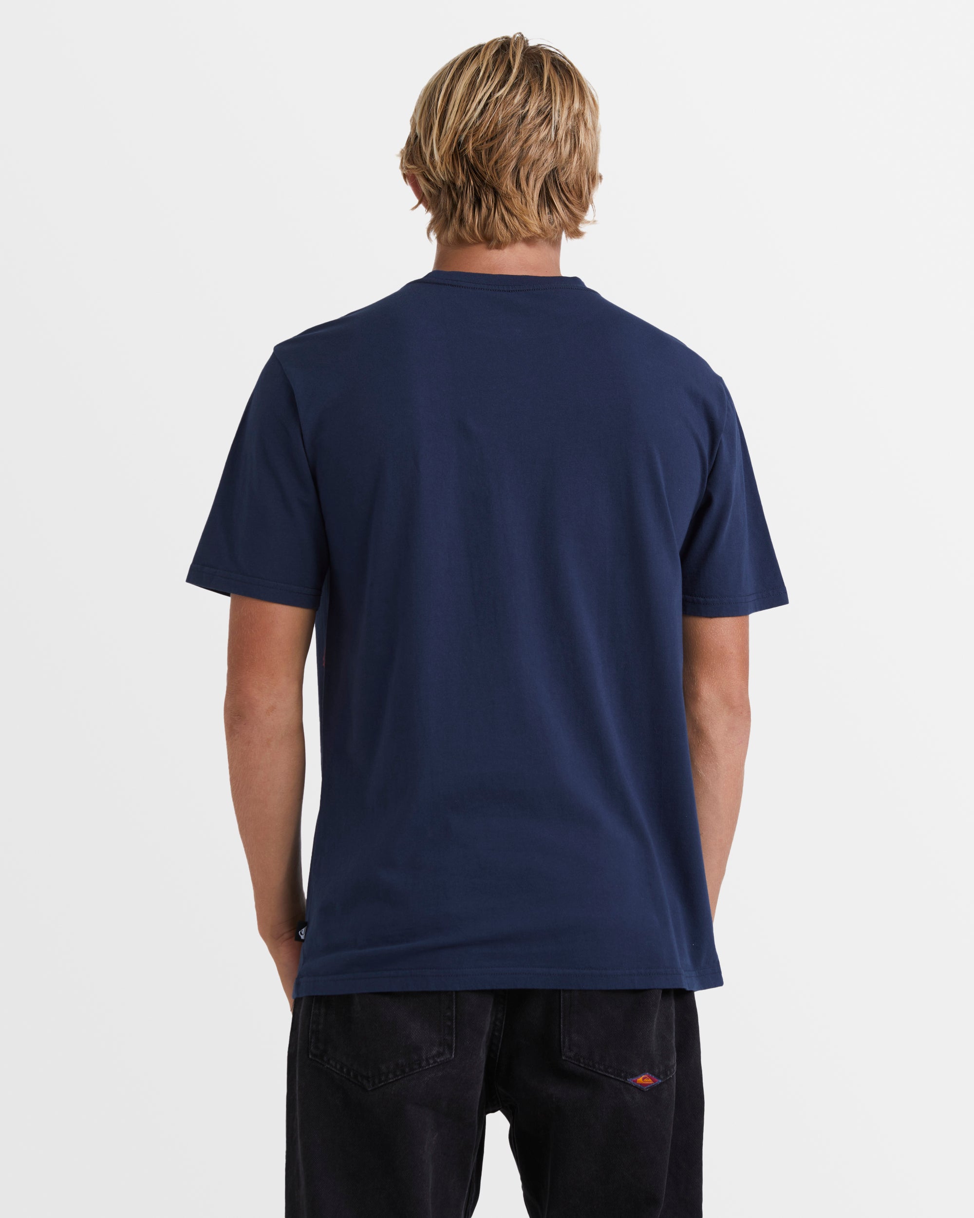 Mens Omni Fill T-Shirt