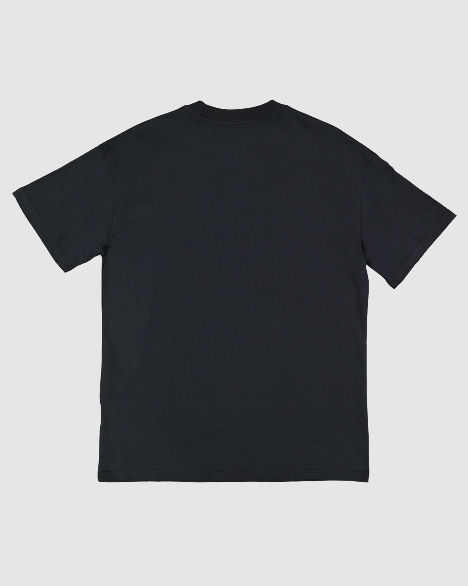 Mens Eyesaw T-Shirt