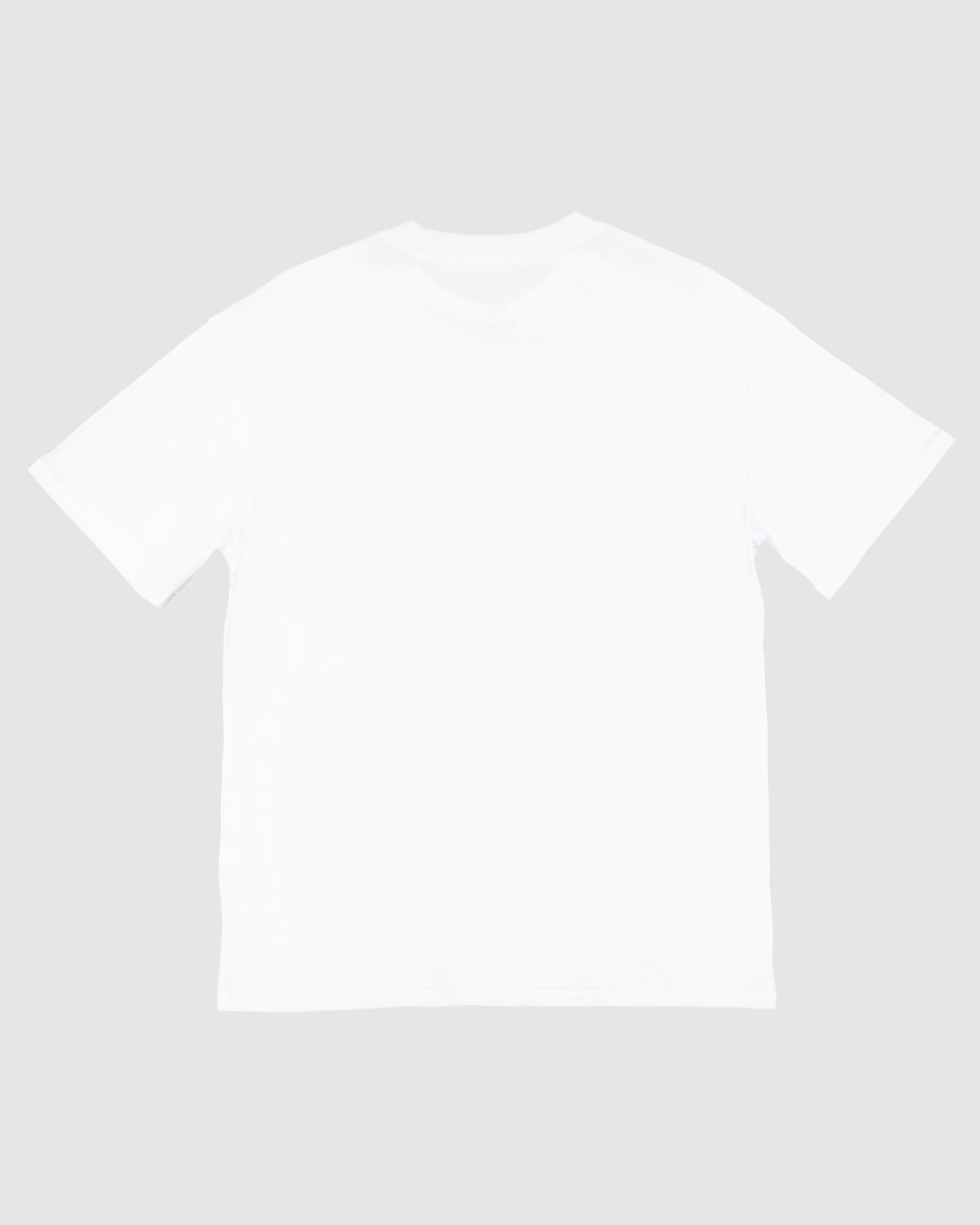 Mens Eyesaw T-Shirt