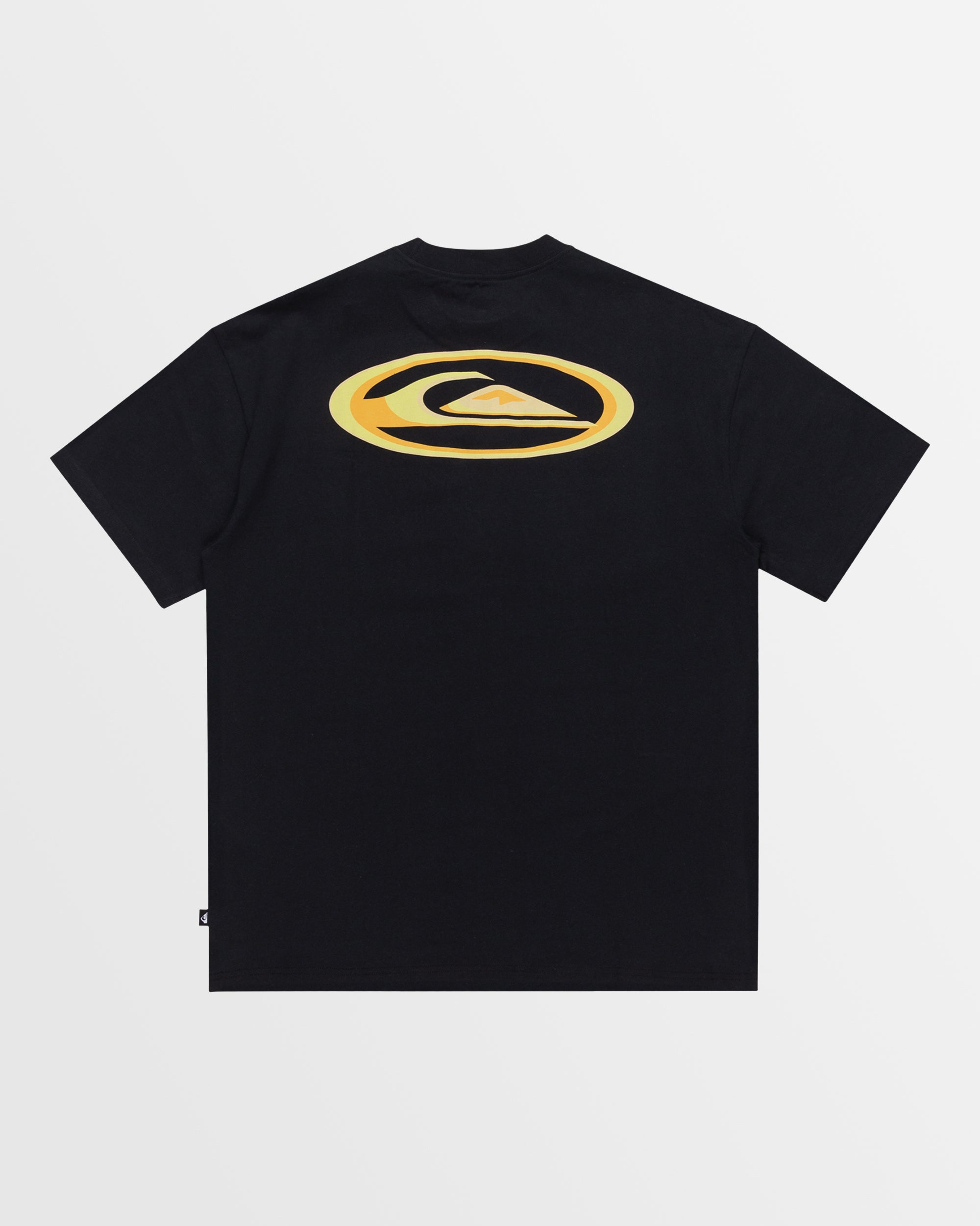 Mens Fader T-Shirt