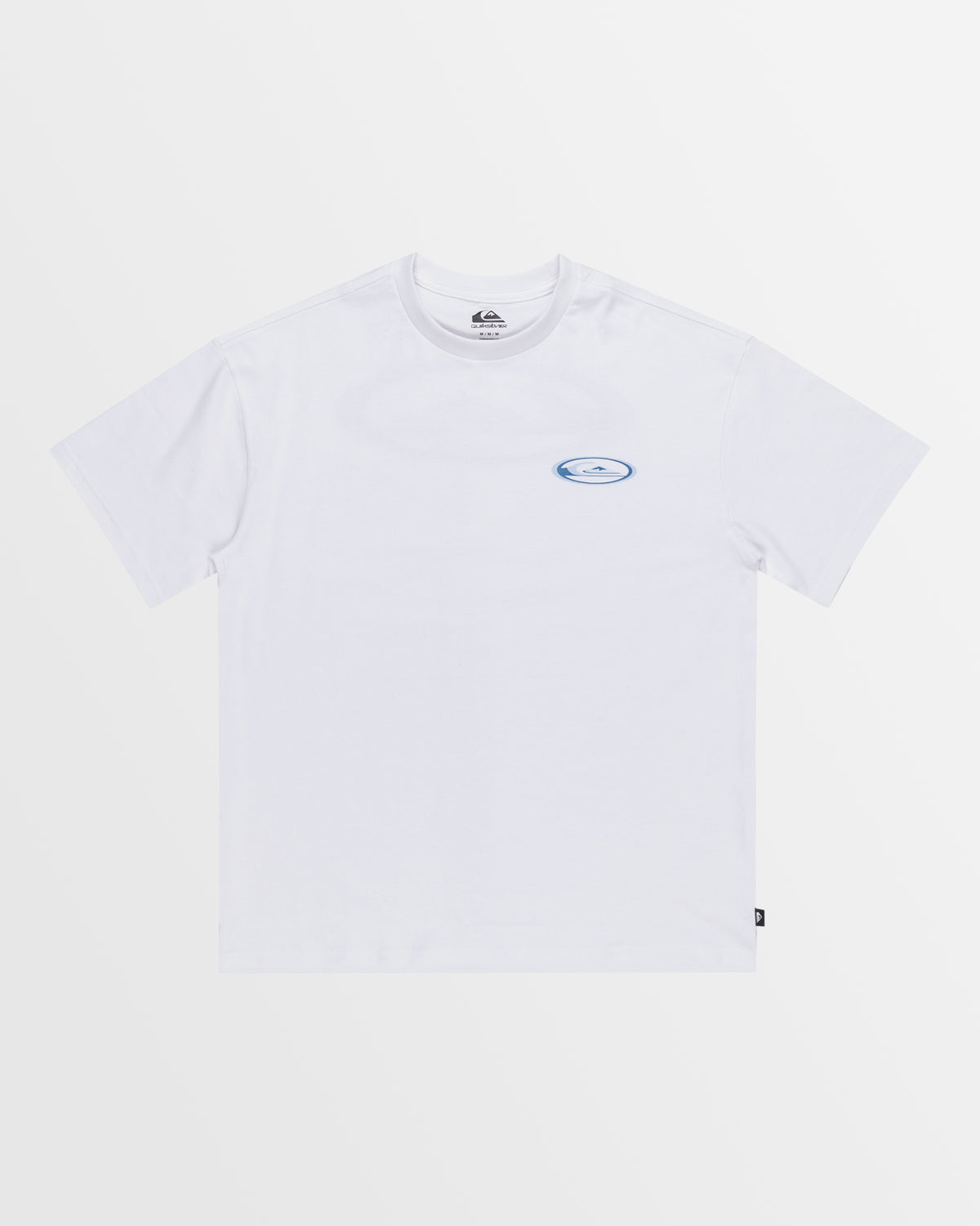 Mens Fader T-Shirt
