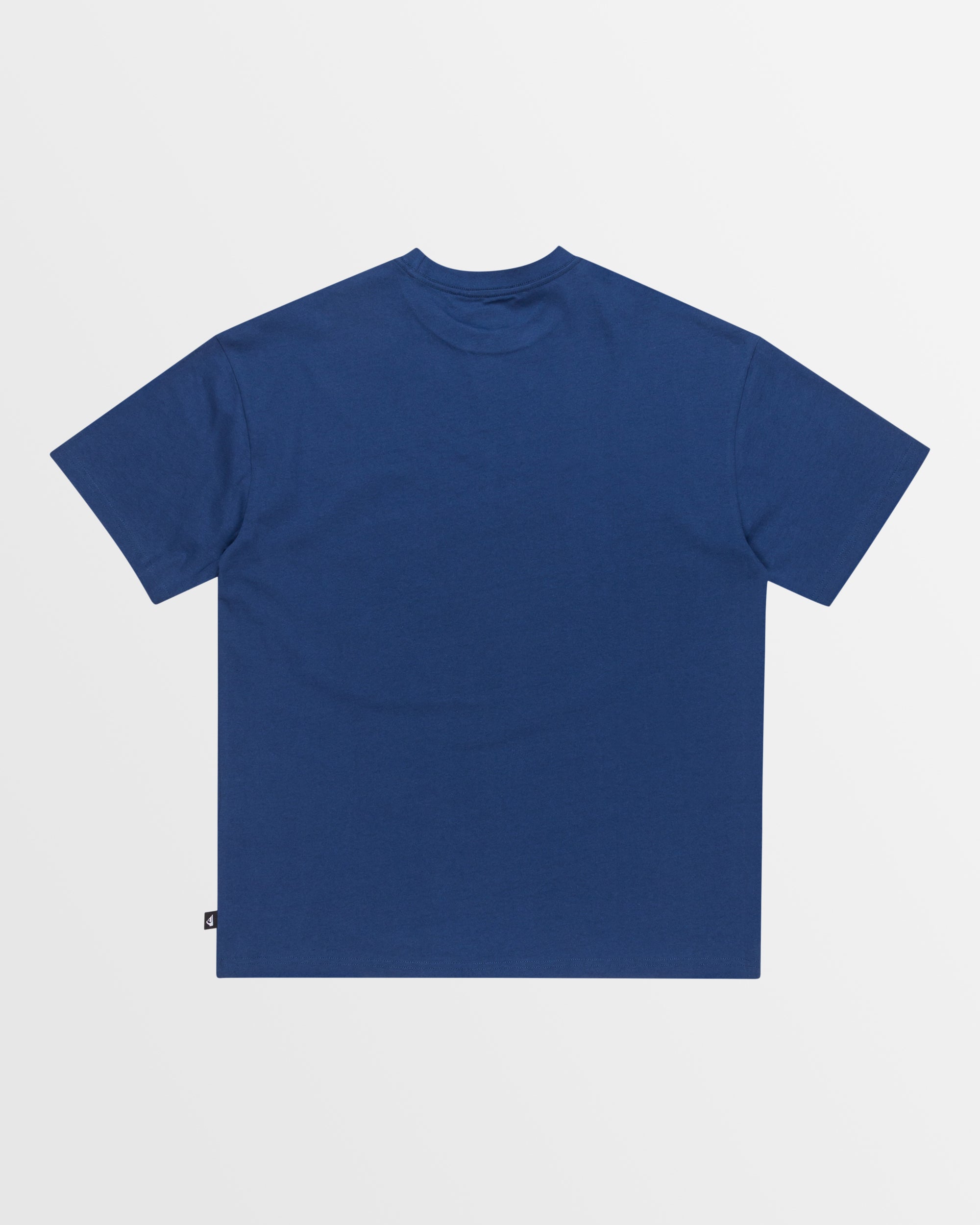 Mens Meteor T-Shirt