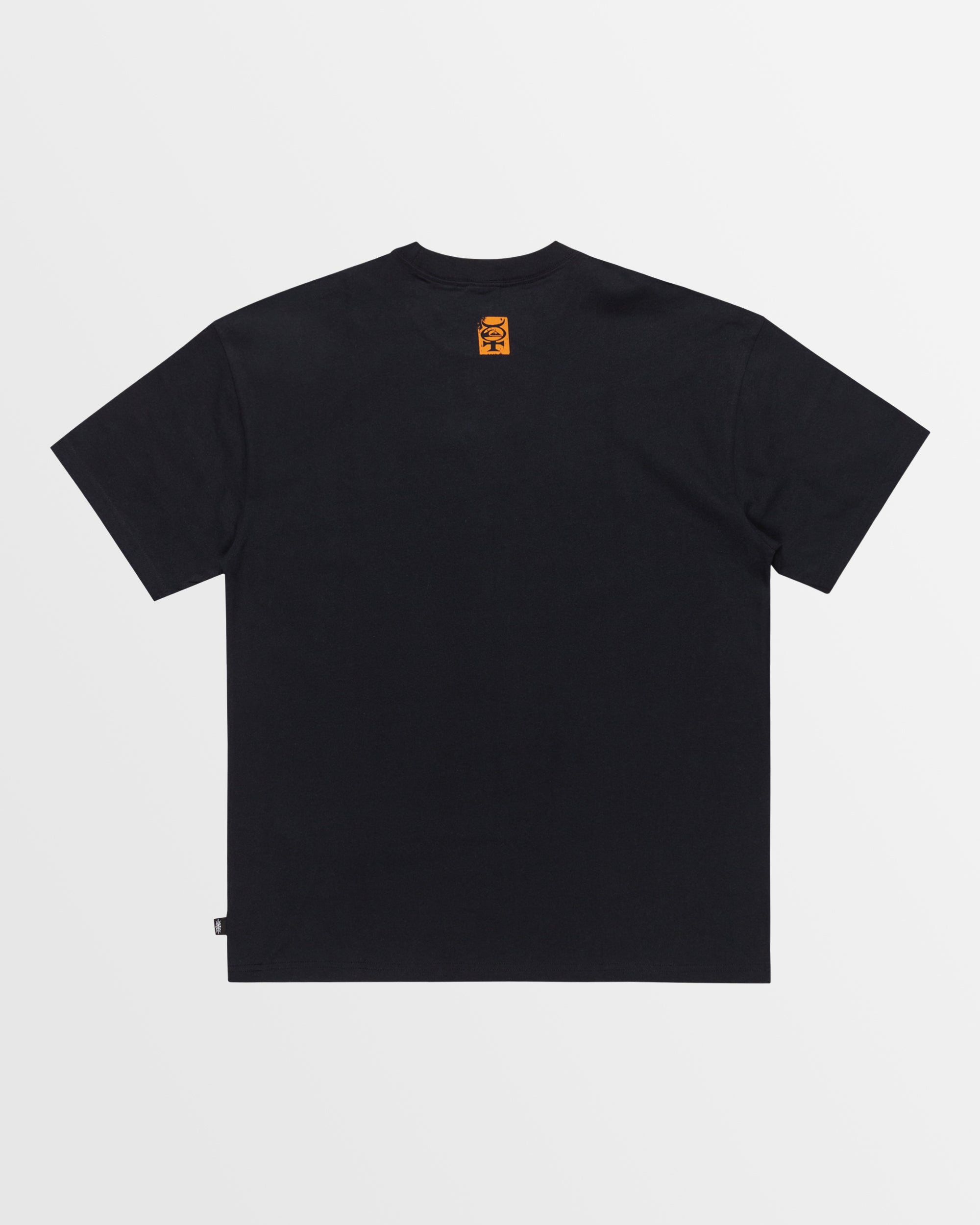 Mens Other Side T-Shirt