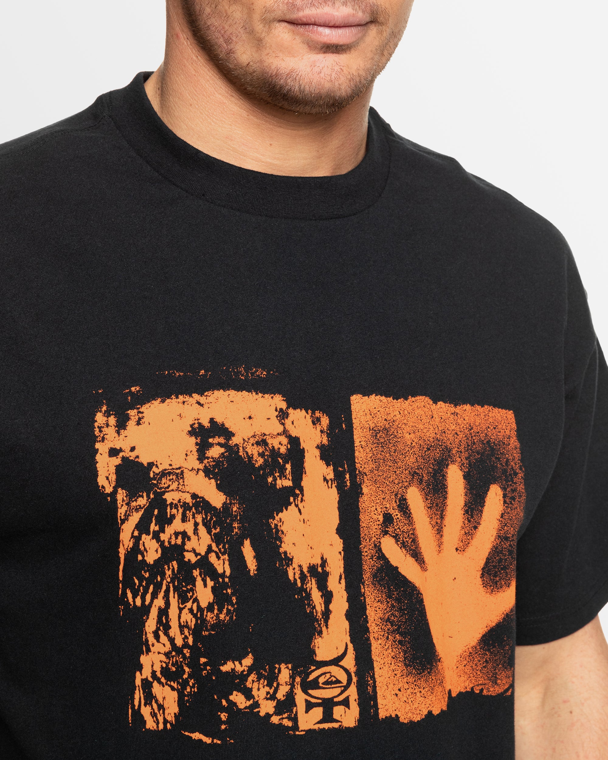 Mens Other Side T-Shirt