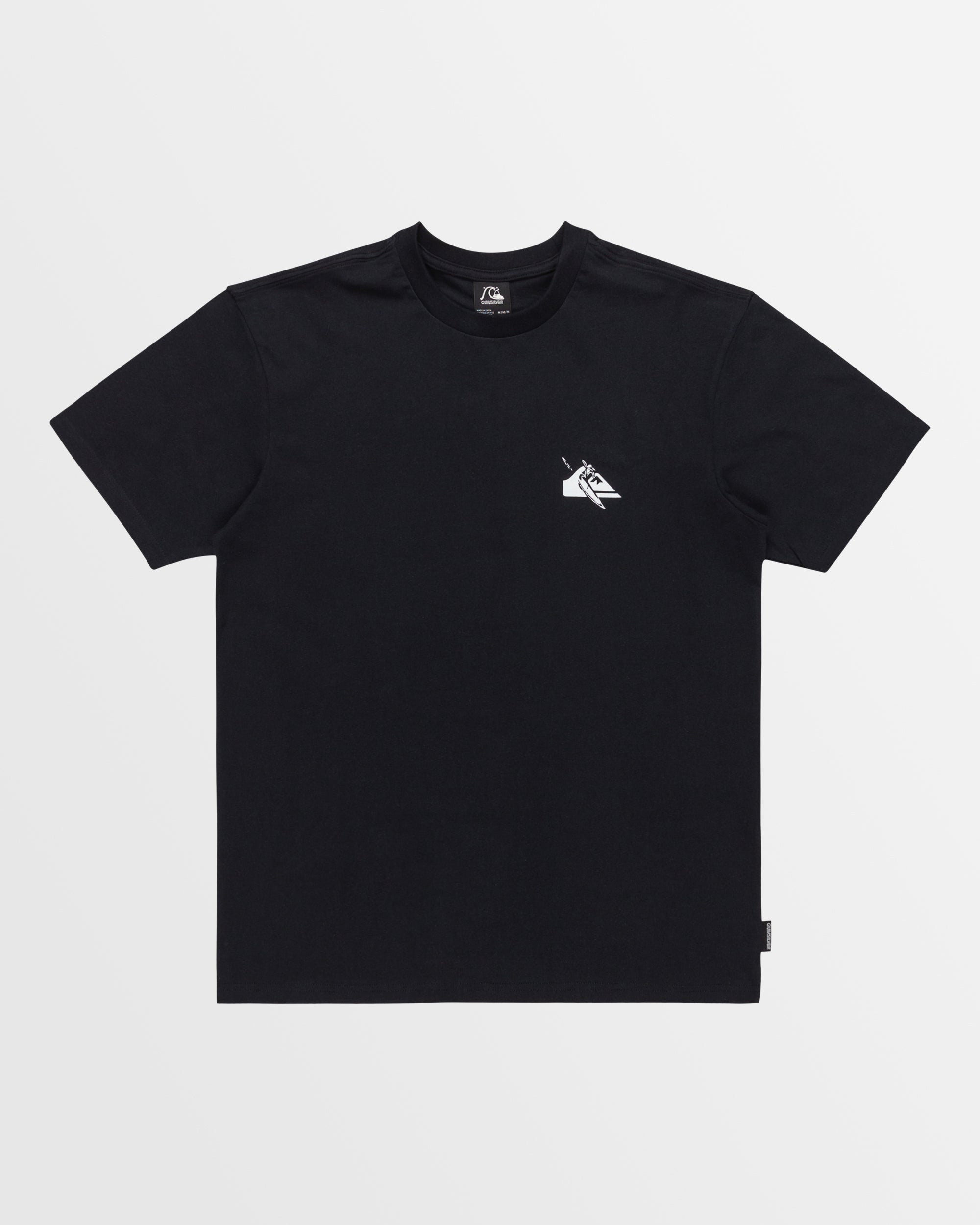 Mens Petroglyph Logo DNA