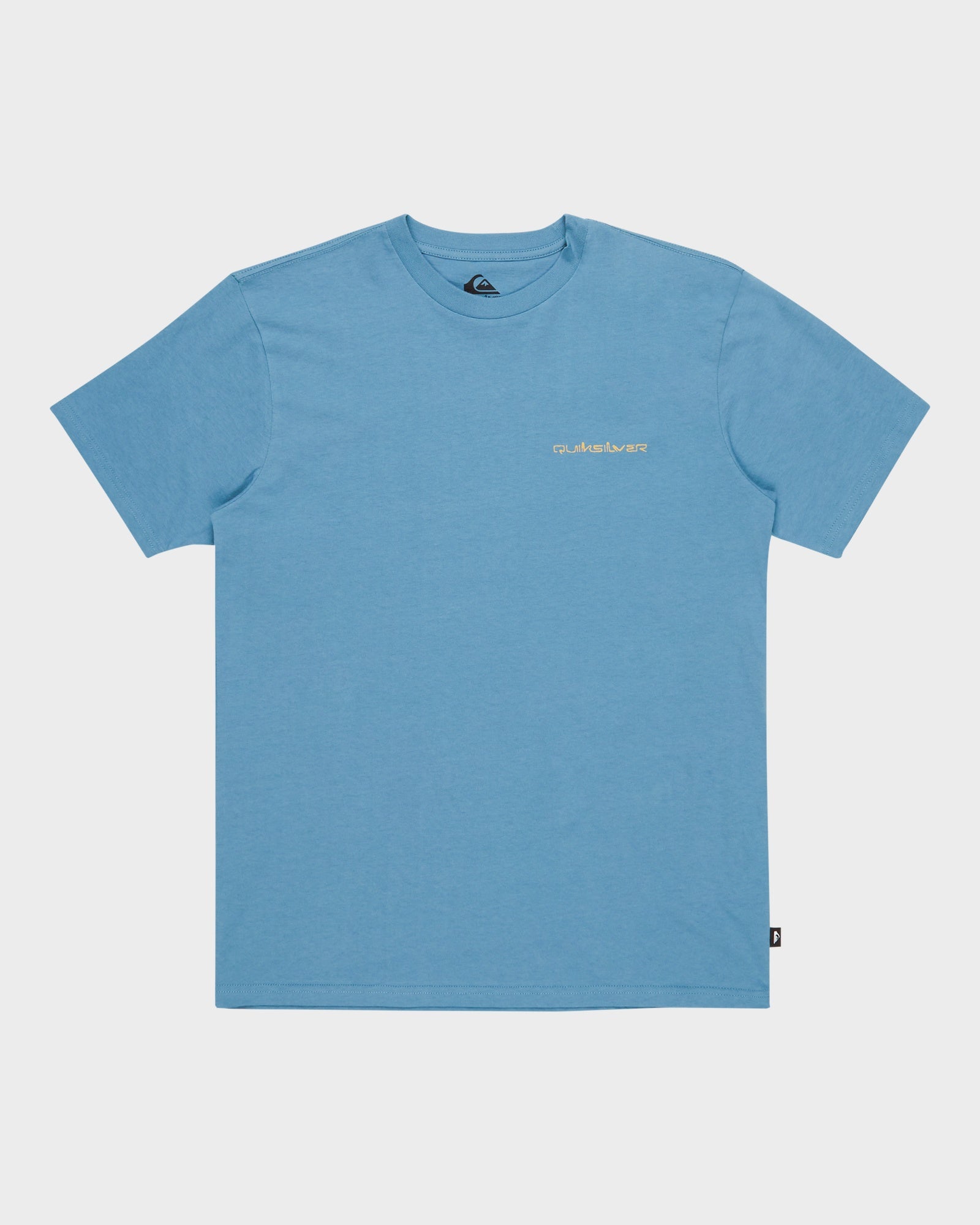 Mens Tuned Out T-Shirt