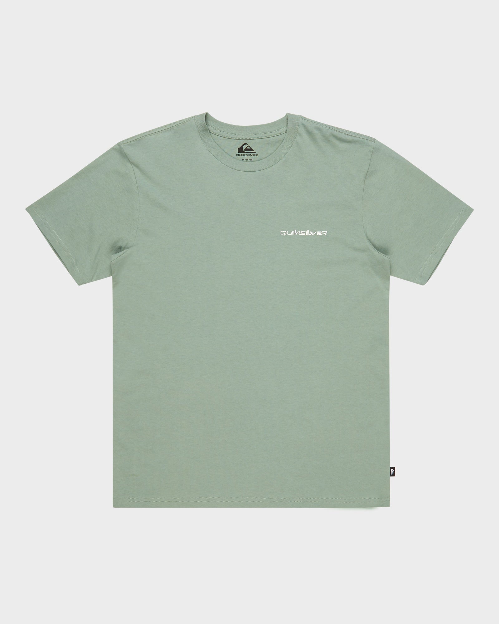 Mens Tuned Out T-Shirt