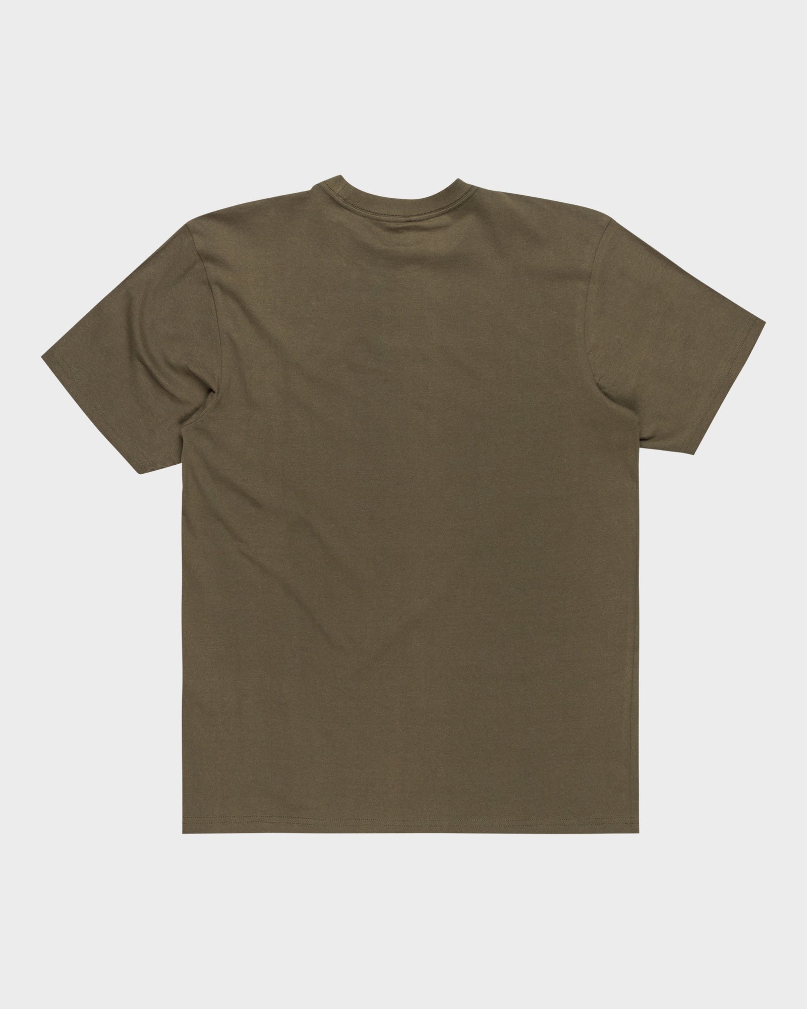 Mens Omni Box T-Shirt