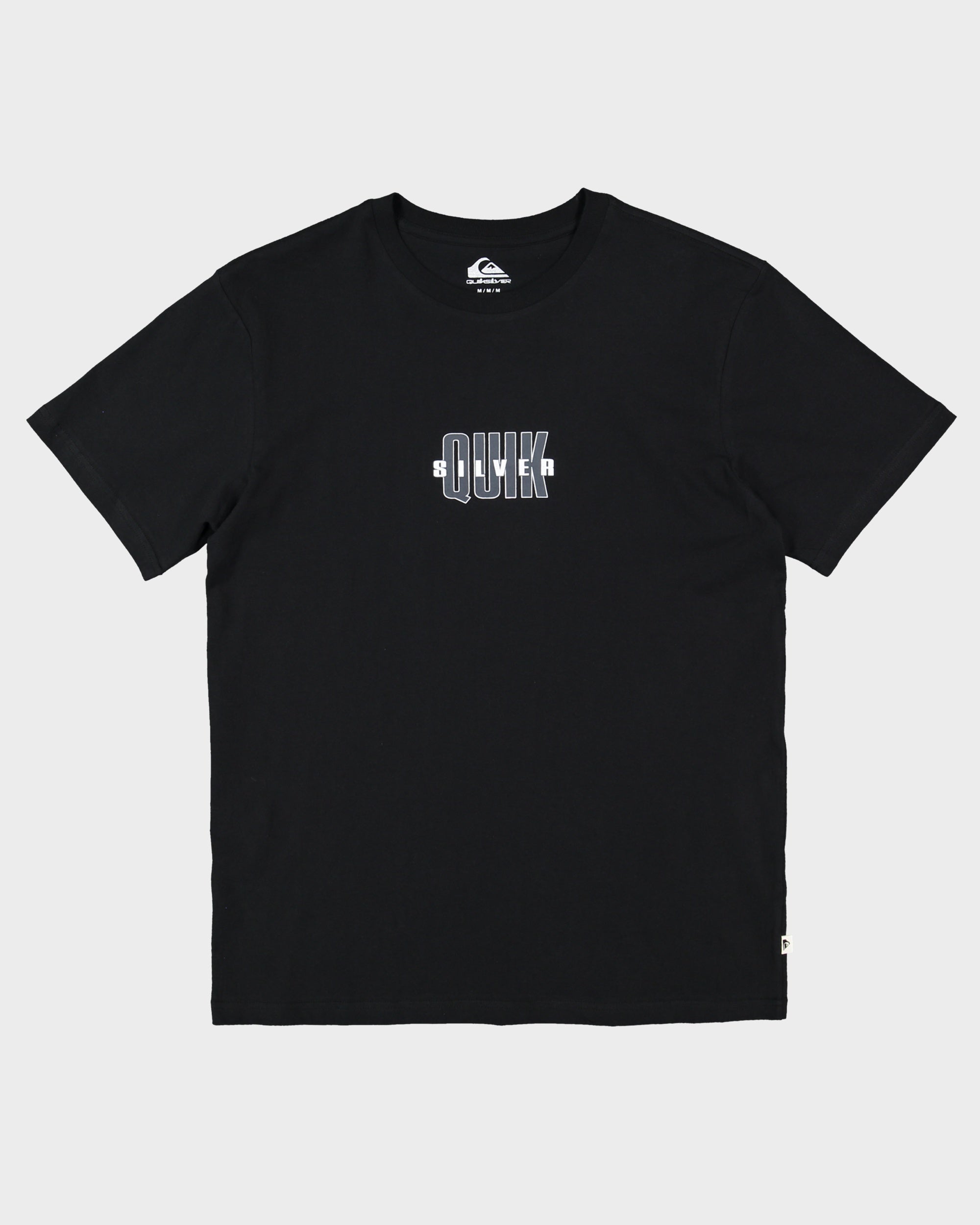 Mens The Void T-Shirt