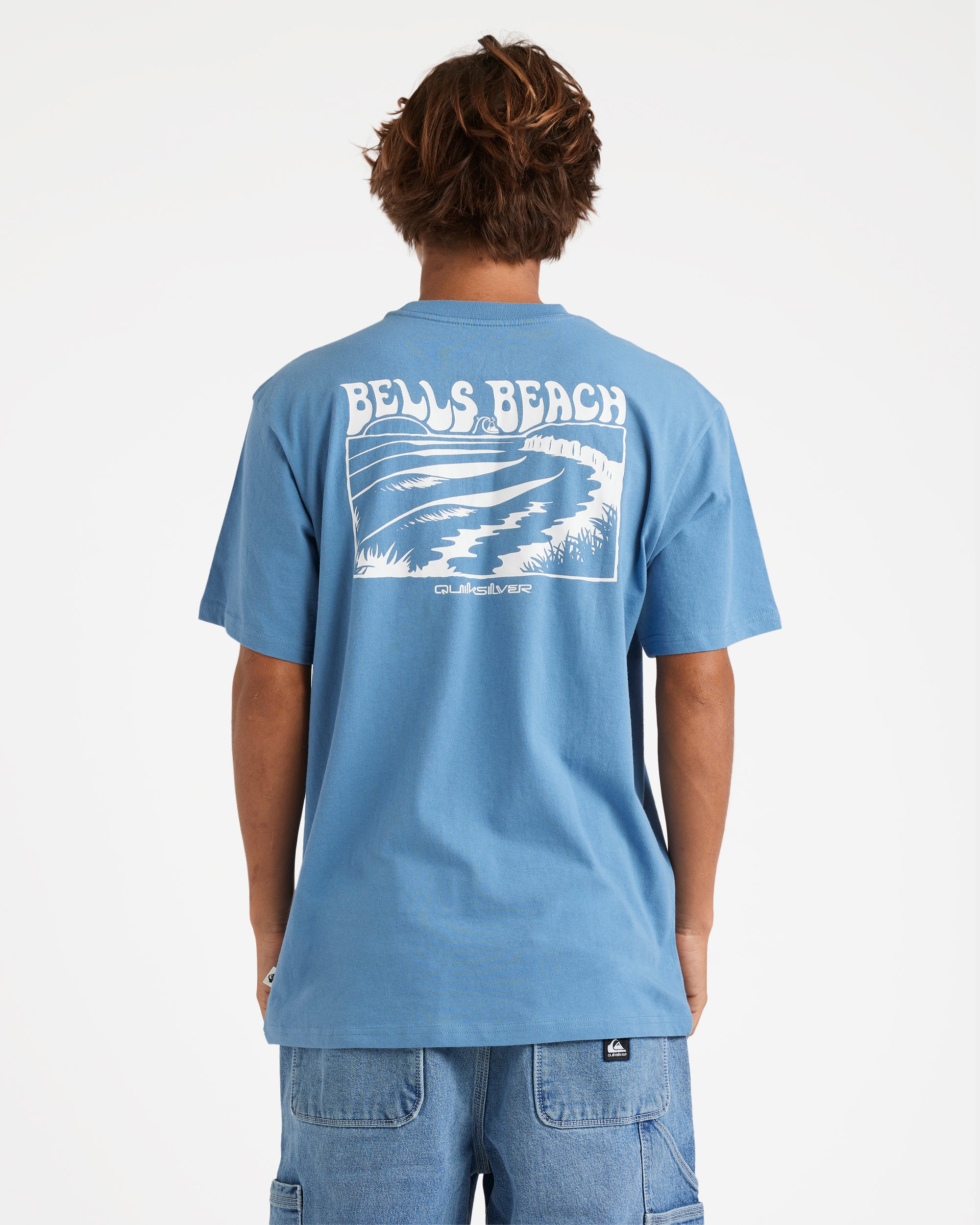 uqyzt05665_quiksilver_blq0_bck1