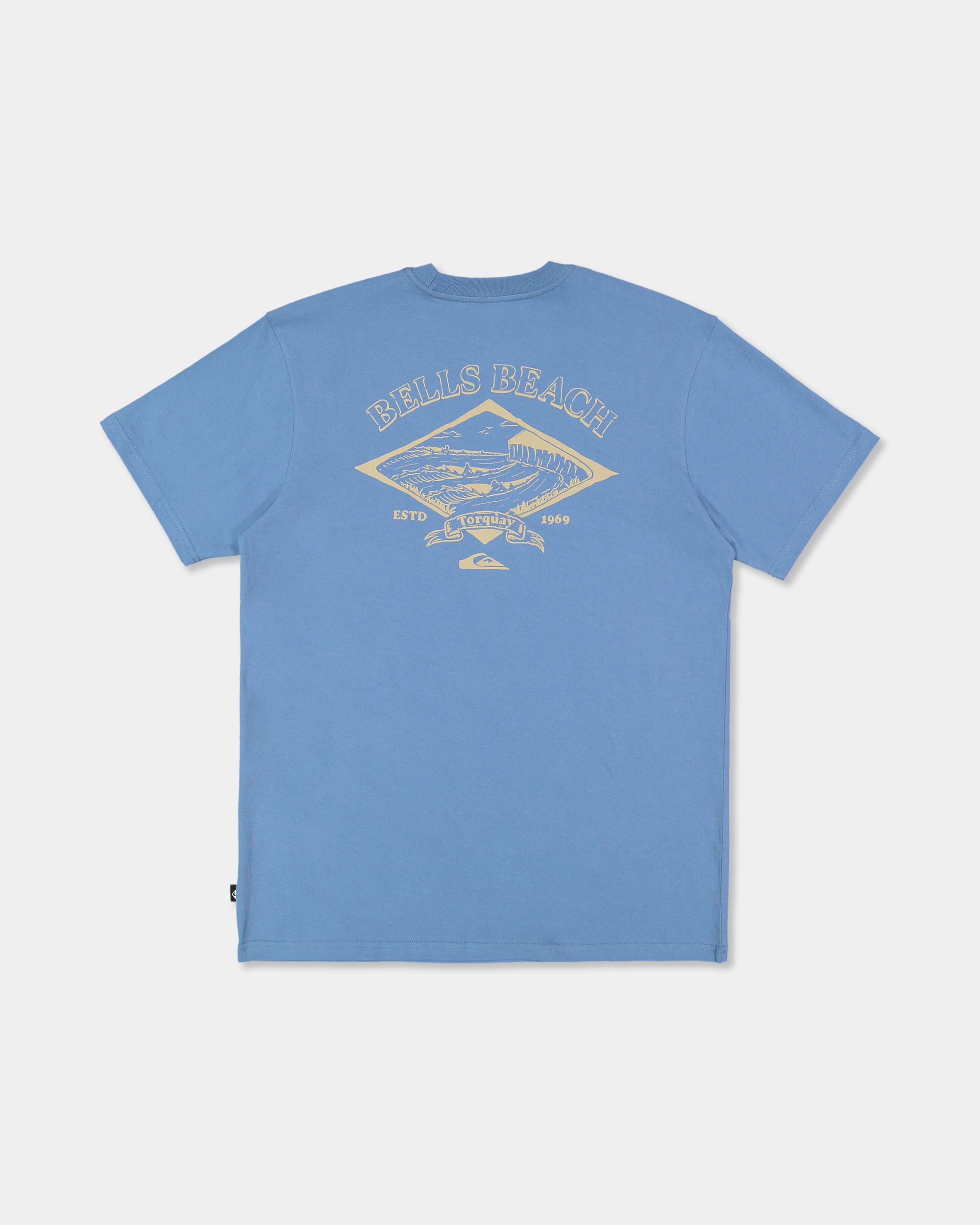 uqyzt05665_quiksilver_blq0_bck1_flat