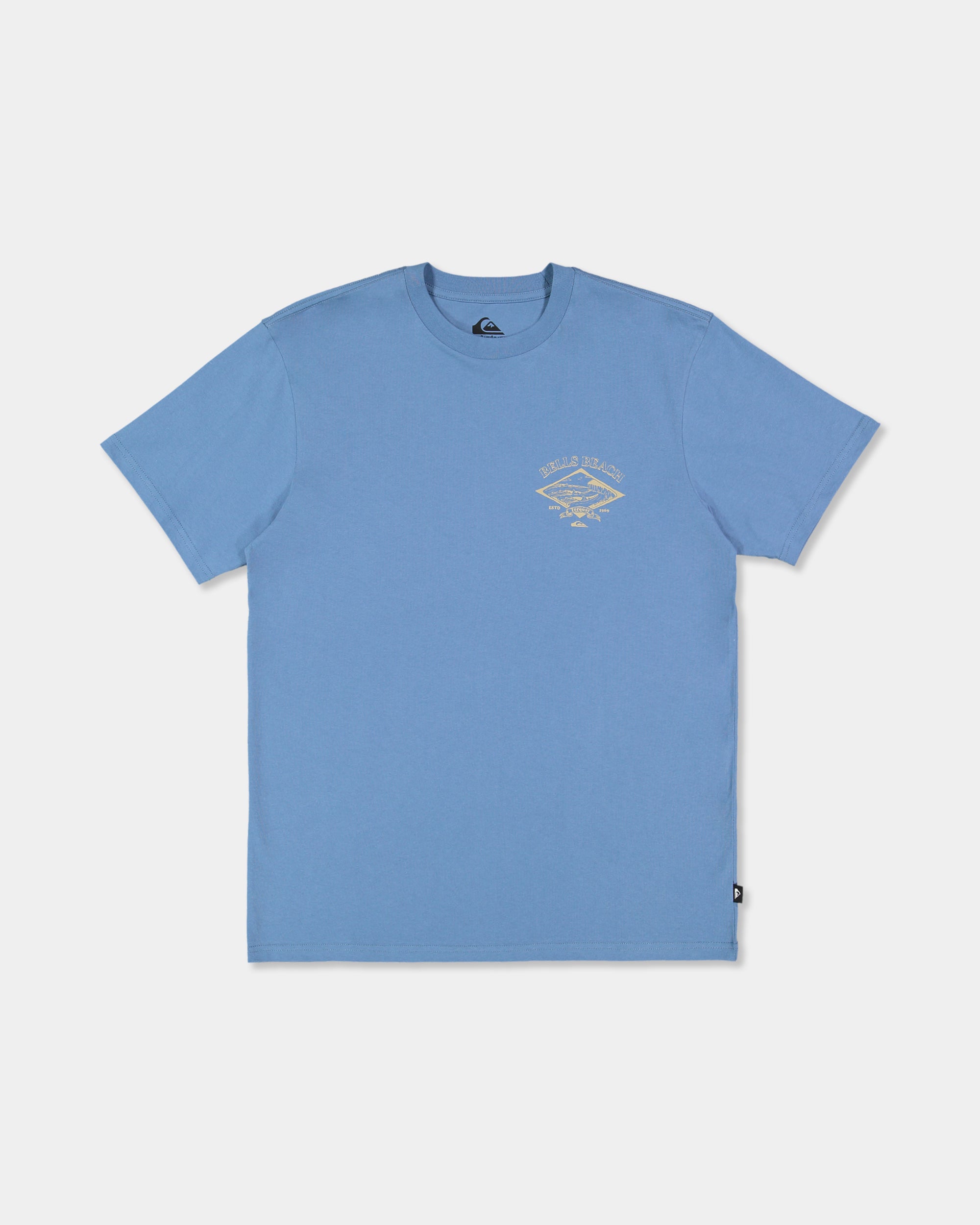 uqyzt05665_quiksilver_blq0_frt1_flat
