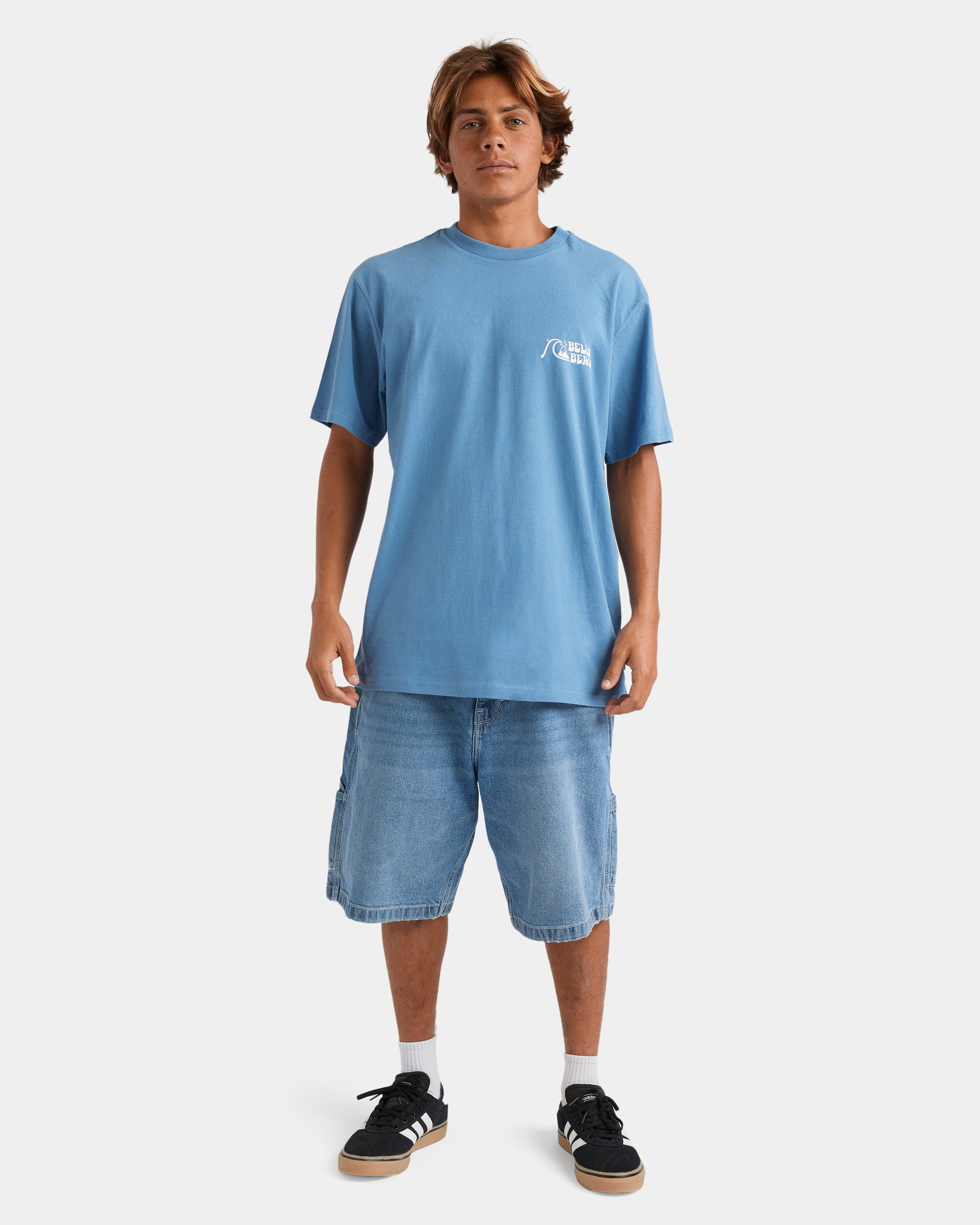 uqyzt05665_quiksilver_blq0_frt9