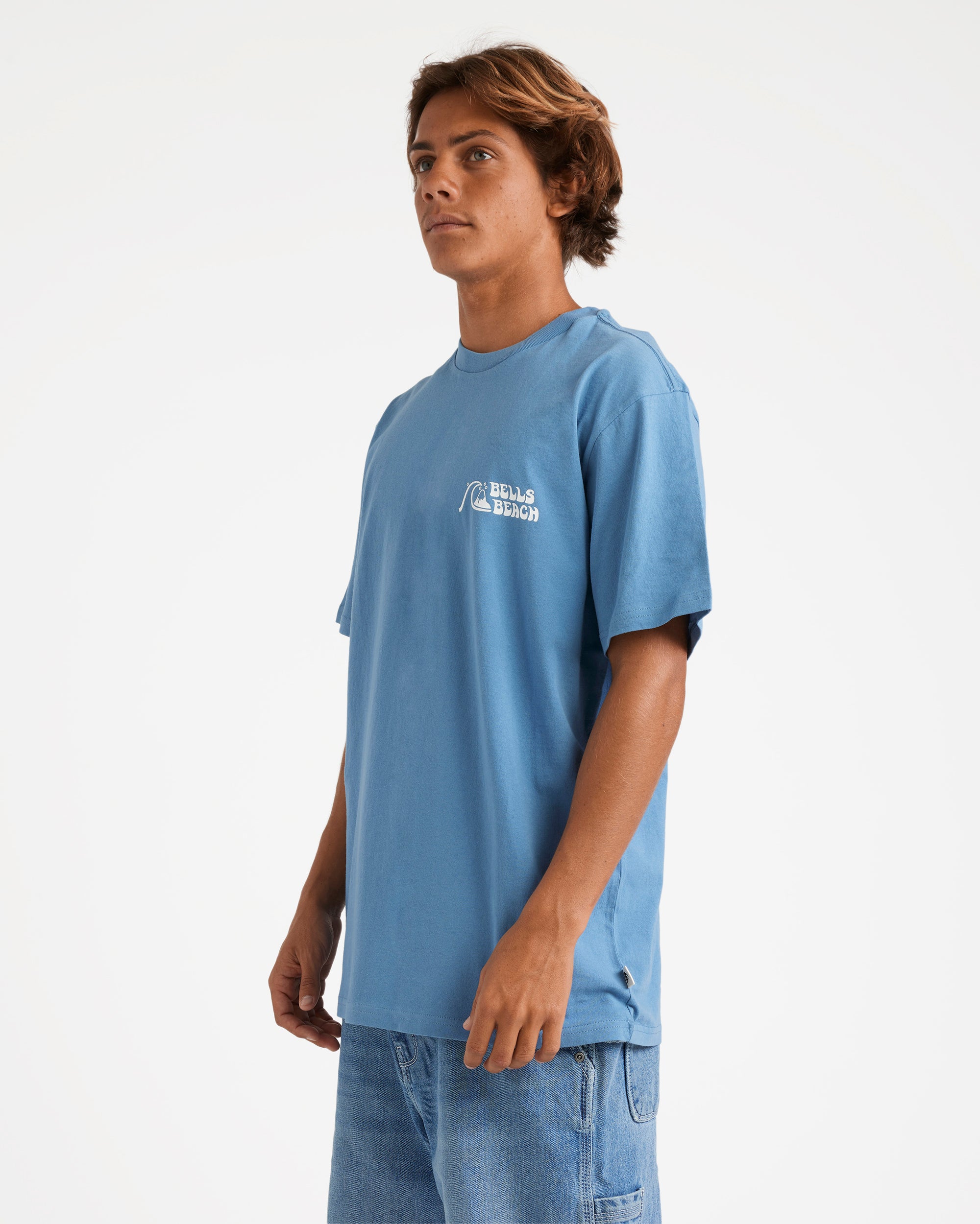 uqyzt05665_quiksilver_blq0_sd1
