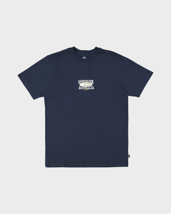 Mens Bowlo T-Shirt