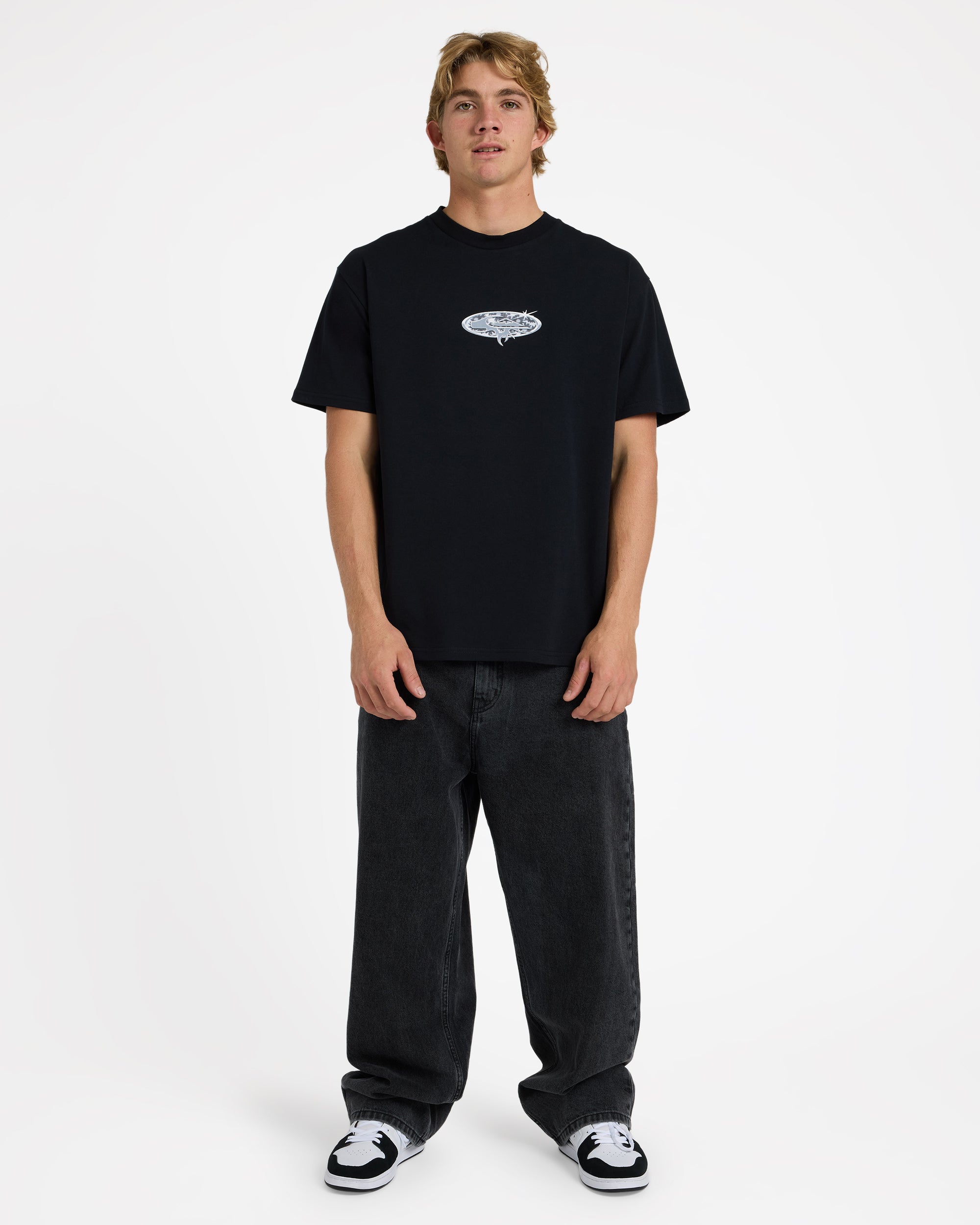 uqyzt05829_quiksilver_kvj0_frt9