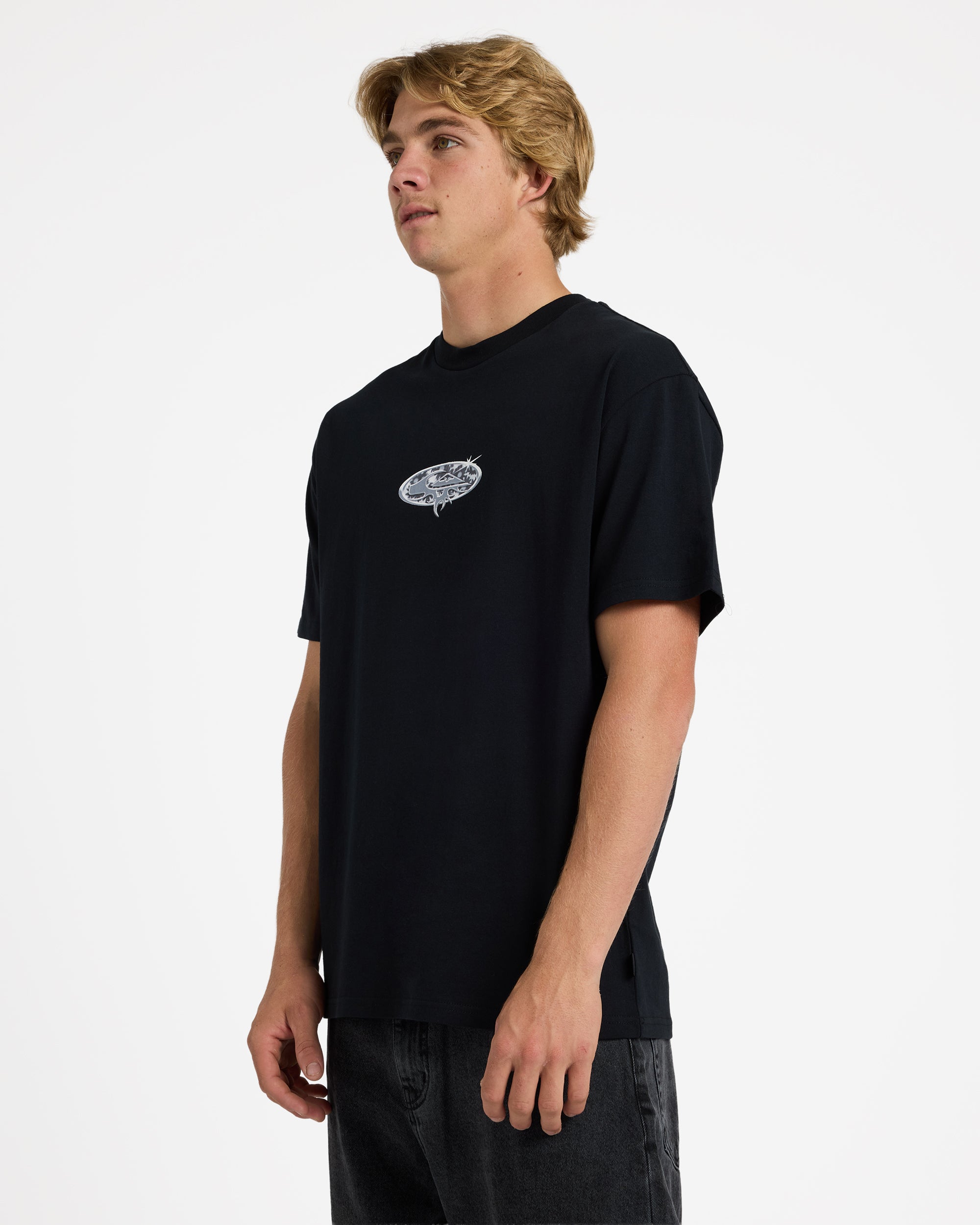 uqyzt05829_quiksilver_kvj0_sd1