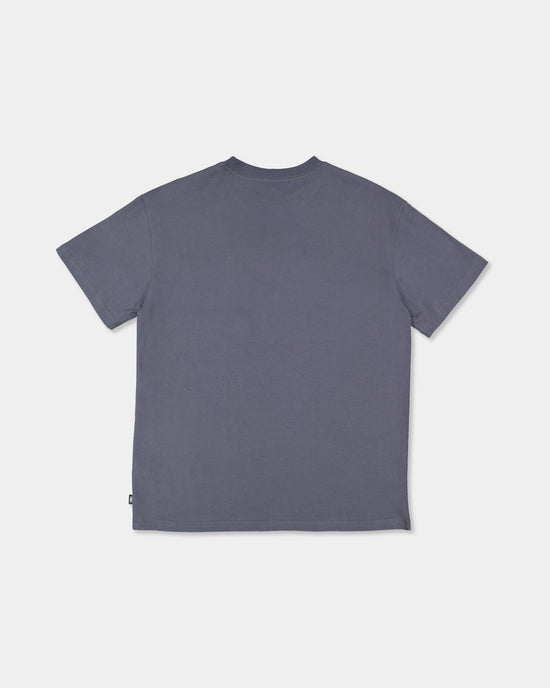 uqyzt05829_quiksilver_kym0_bck1