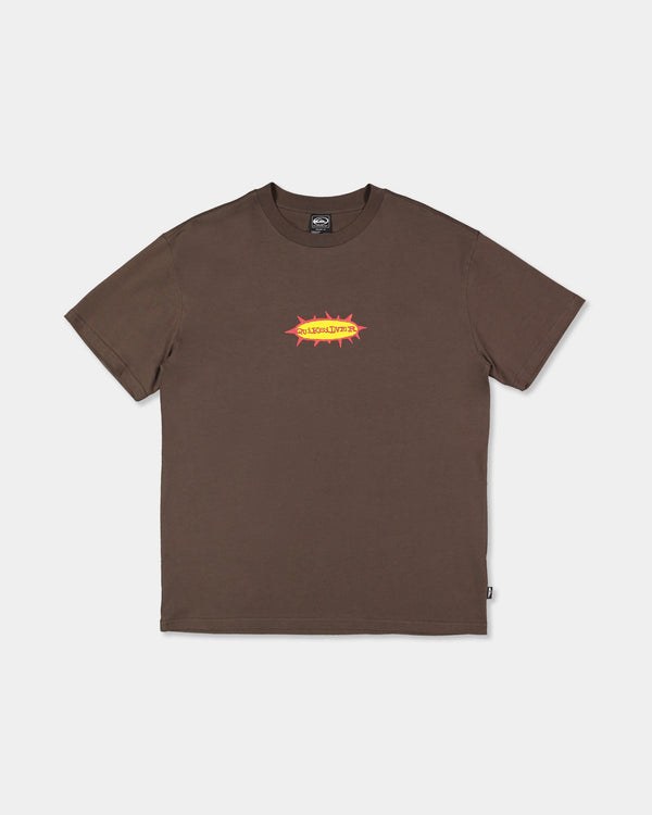 Mens Drainer T-Shirt
