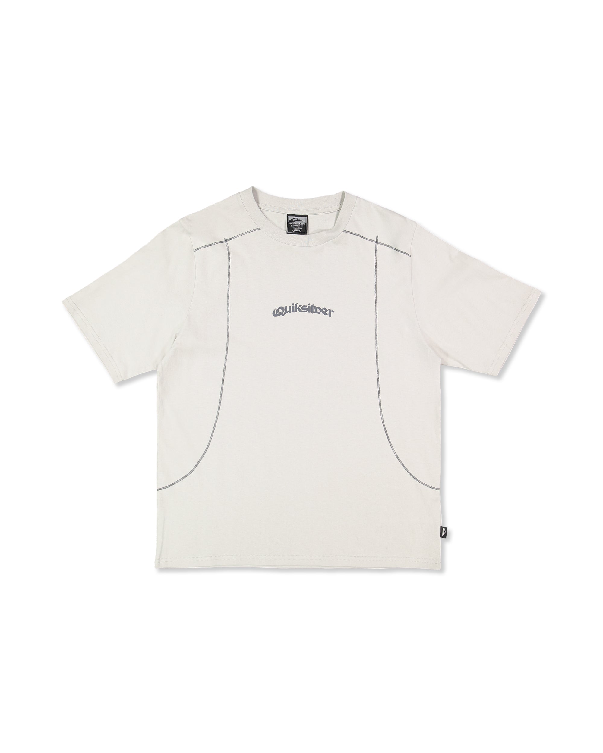 uqyzt05831_quiksilver_gvo_frt1