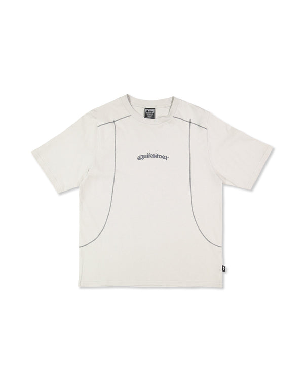 Mens Stitch T-Shirt