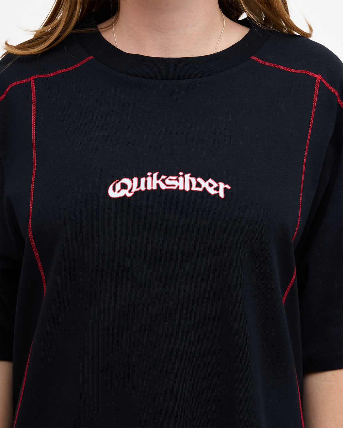 uqyzt05831_quiksilver_kvj0_dtl2