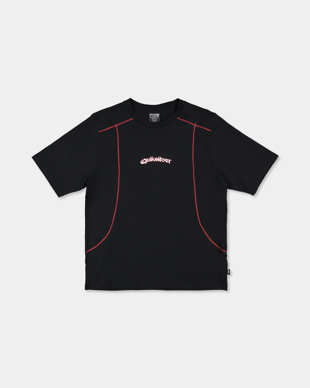 uqyzt05831_quiksilver_kvj0_frt1_flat