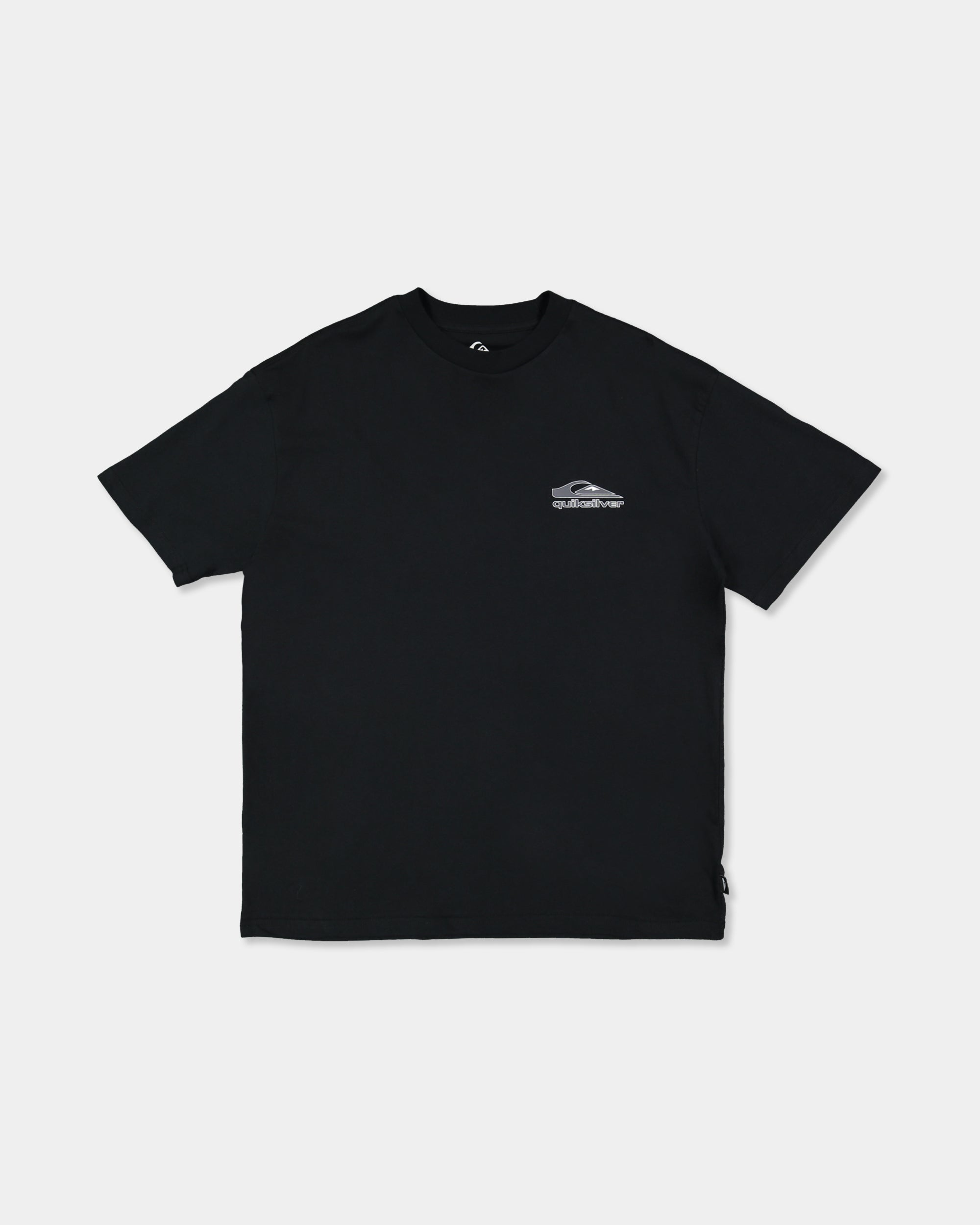 uqyzt05835_quiksilver_kvj0_frt1
