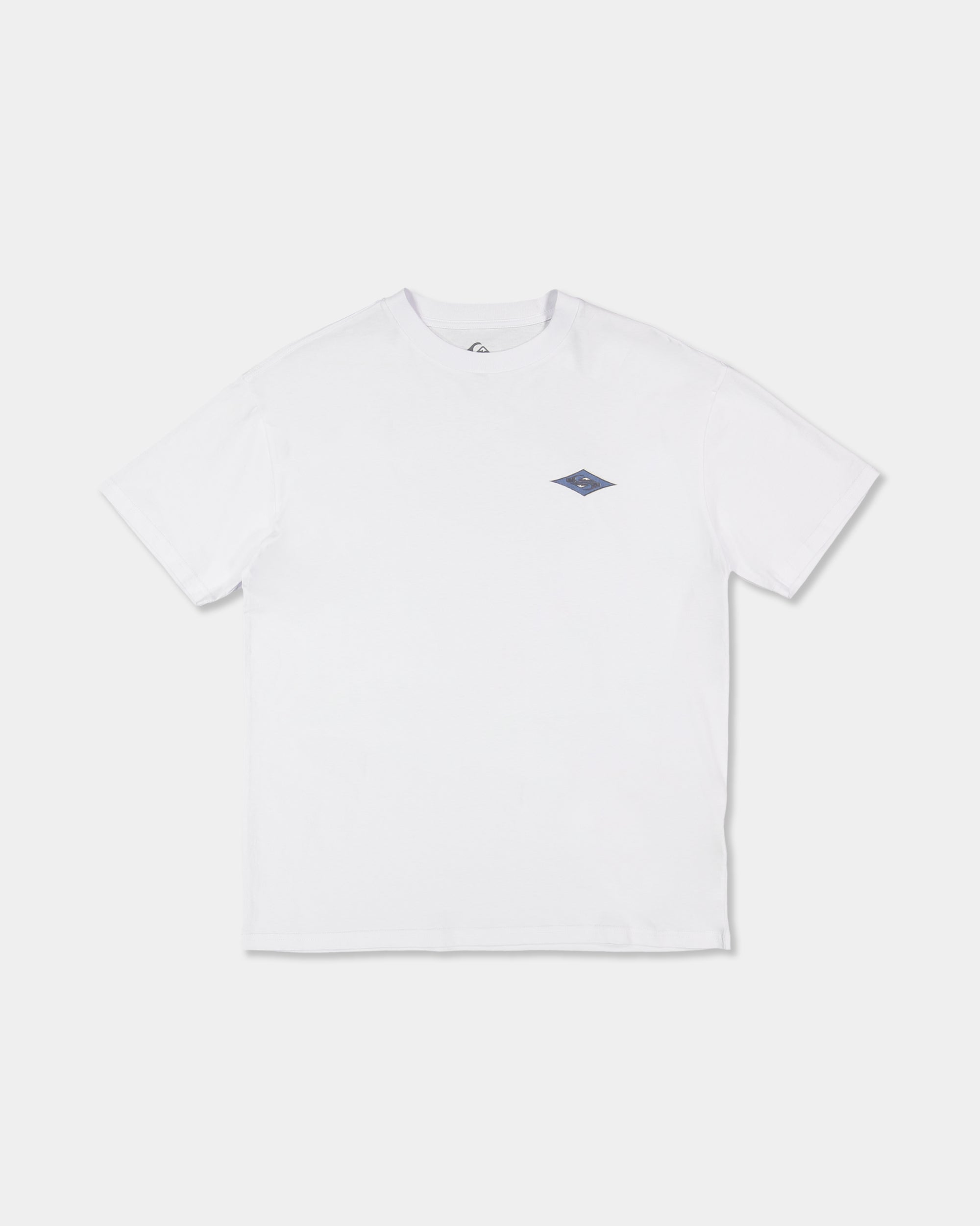 uqyzt05836_quiksilver_wbb0_frt1