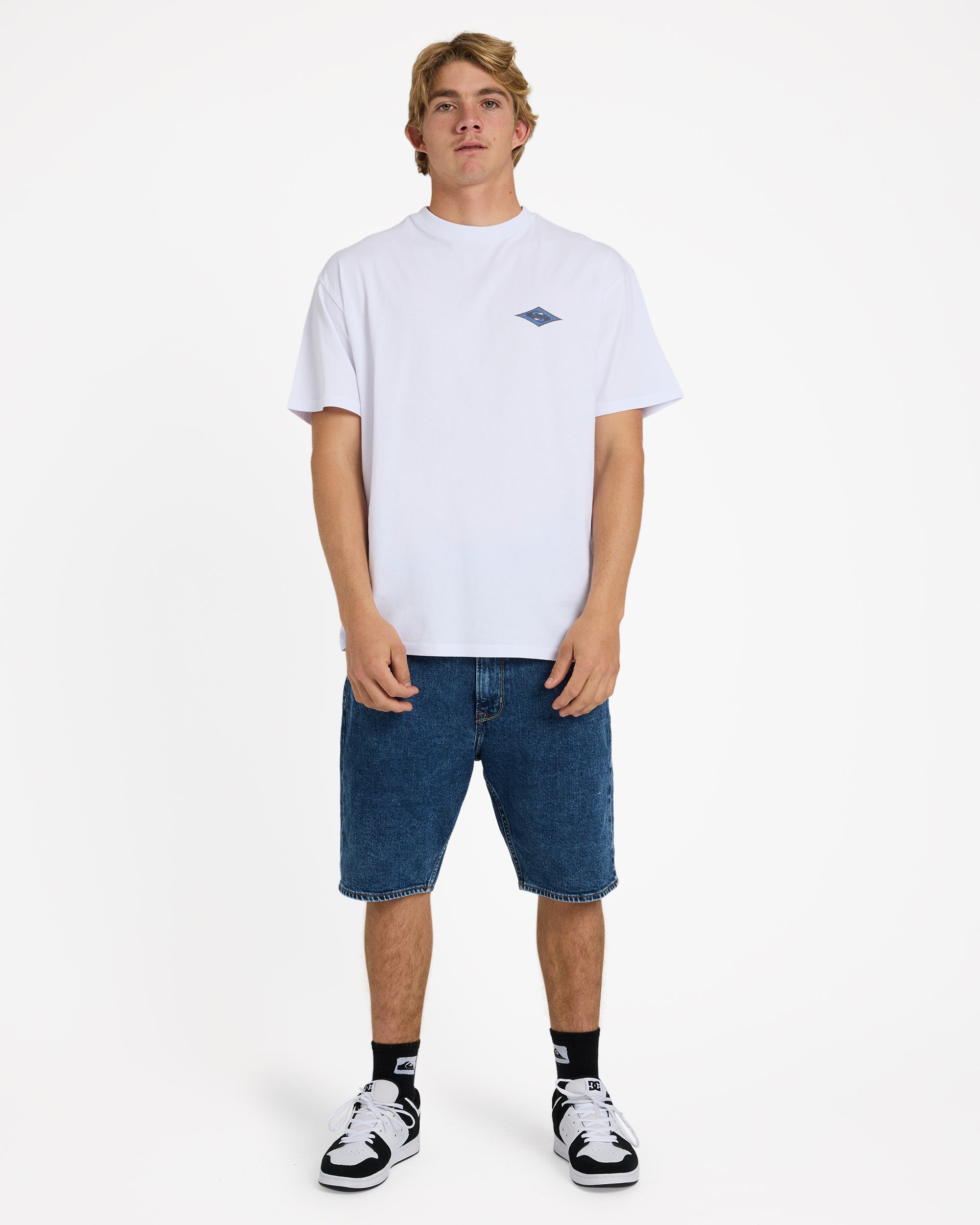 uqyzt05836_quiksilver_wbb0_frt9