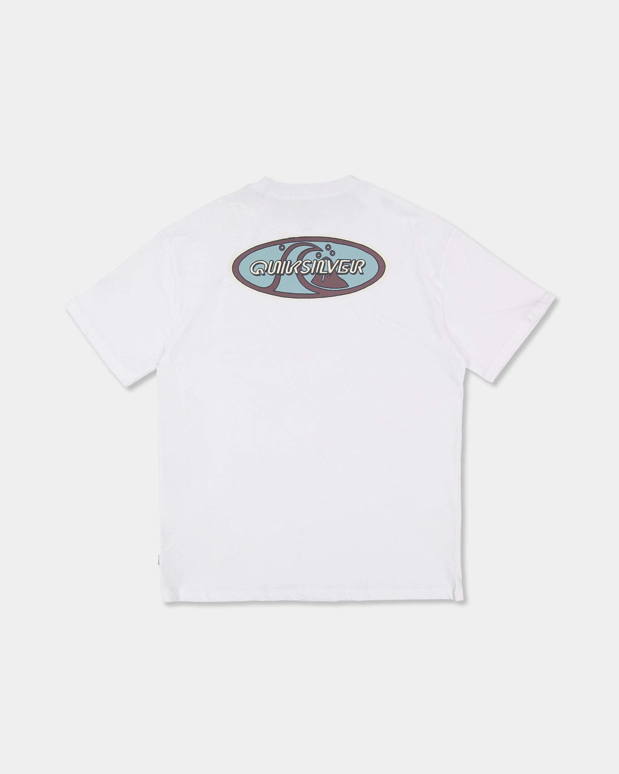 uqyzt05837_quiksilver_wbb0_bck1
