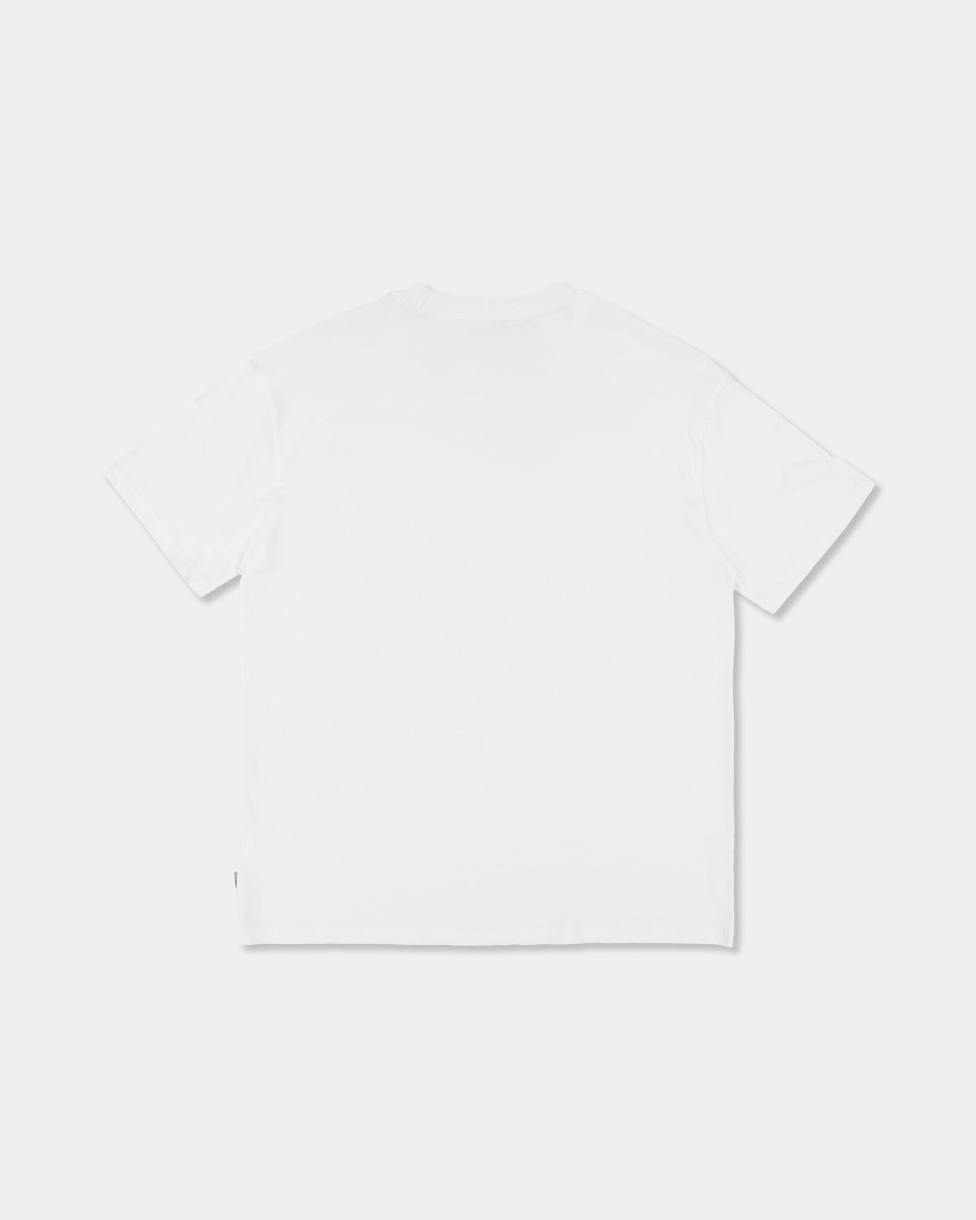 uqyzt05839_quiksilver_wbb0_bck1
