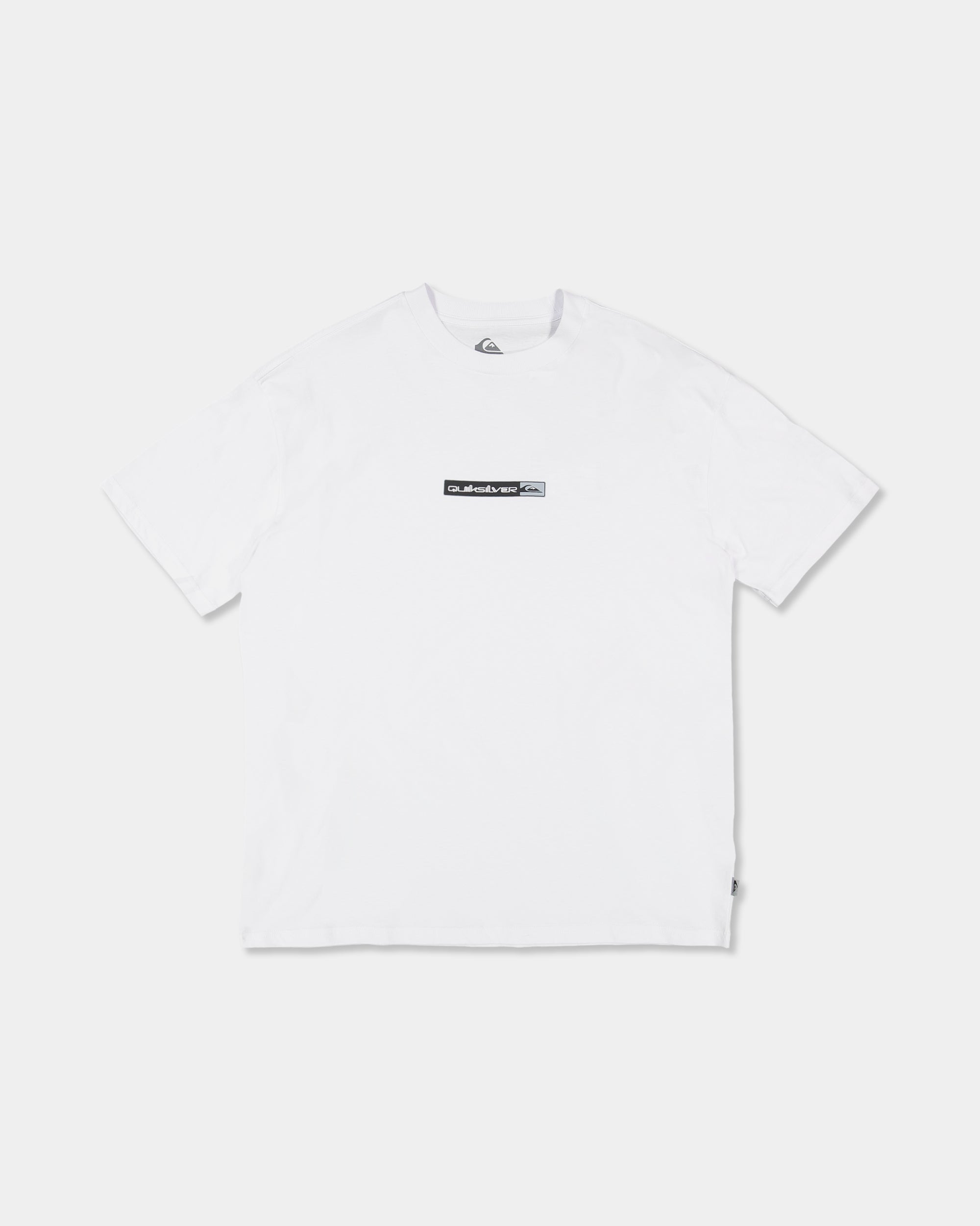 uqyzt05839_quiksilver_wbb0_frt1