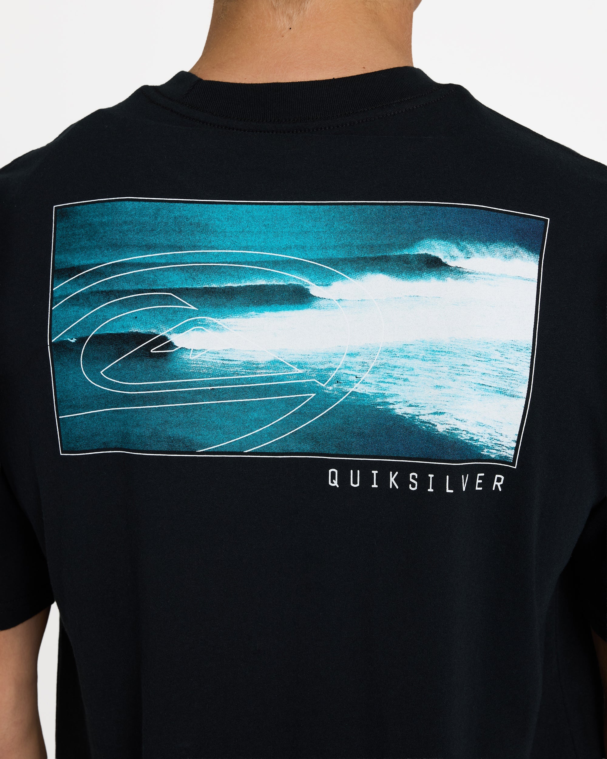 uqyzt05840_quiksilver_kvj0_dtl1