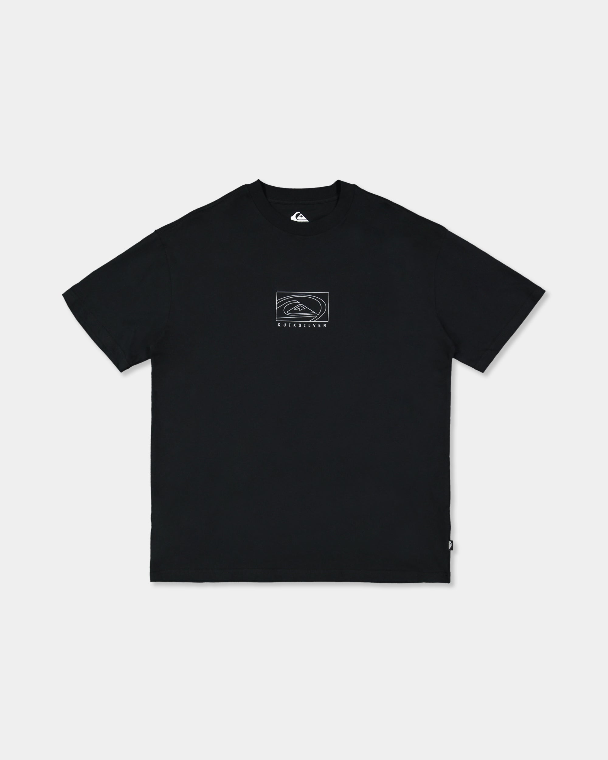 uqyzt05840_quiksilver_kvj0_frt1