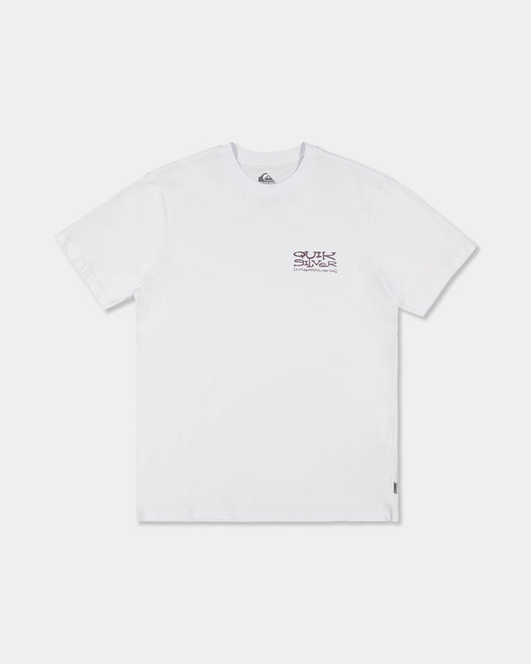 Mens Home Grown T-Shirt