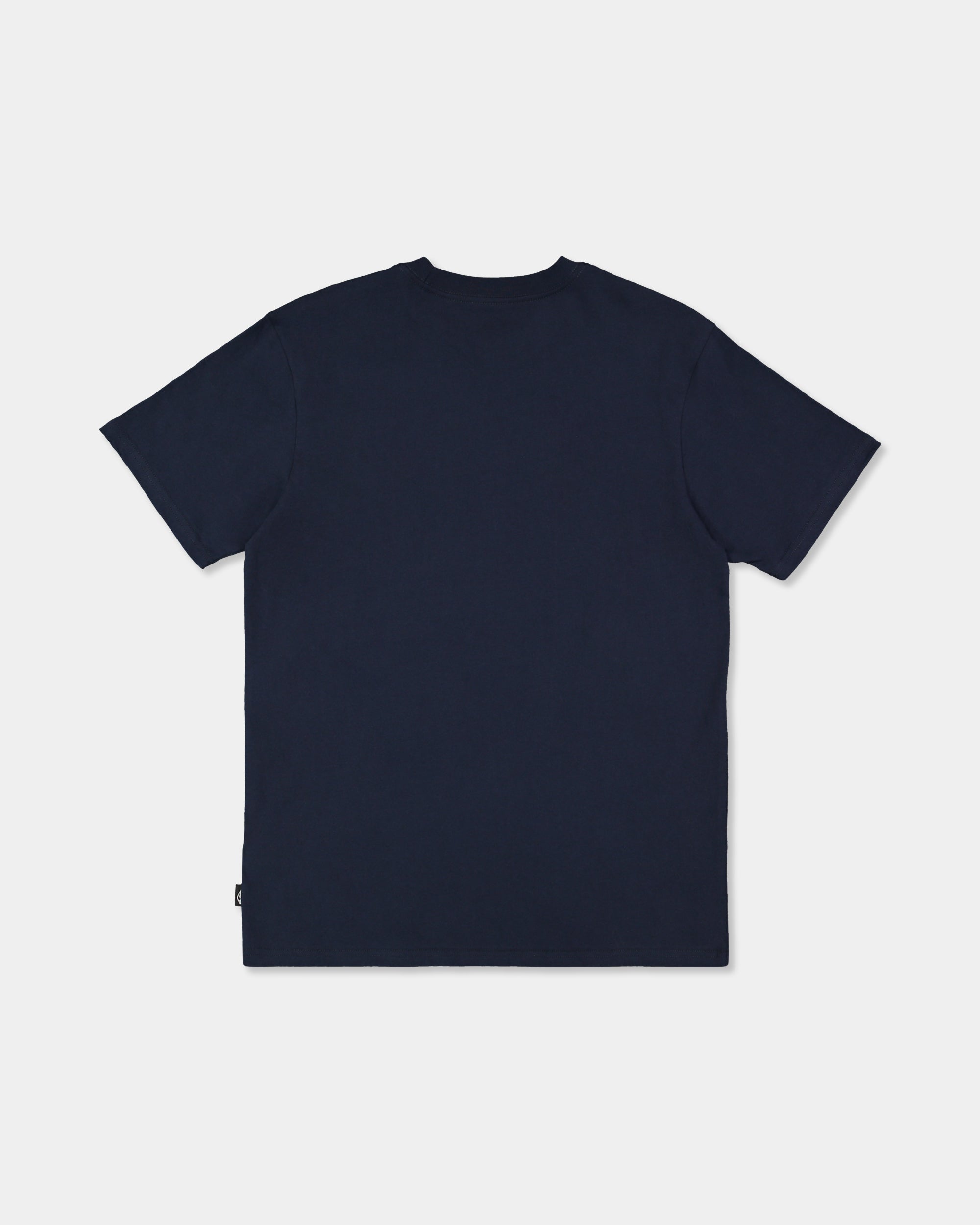 uqyzt05843_quiksilver_ktp0_bck1