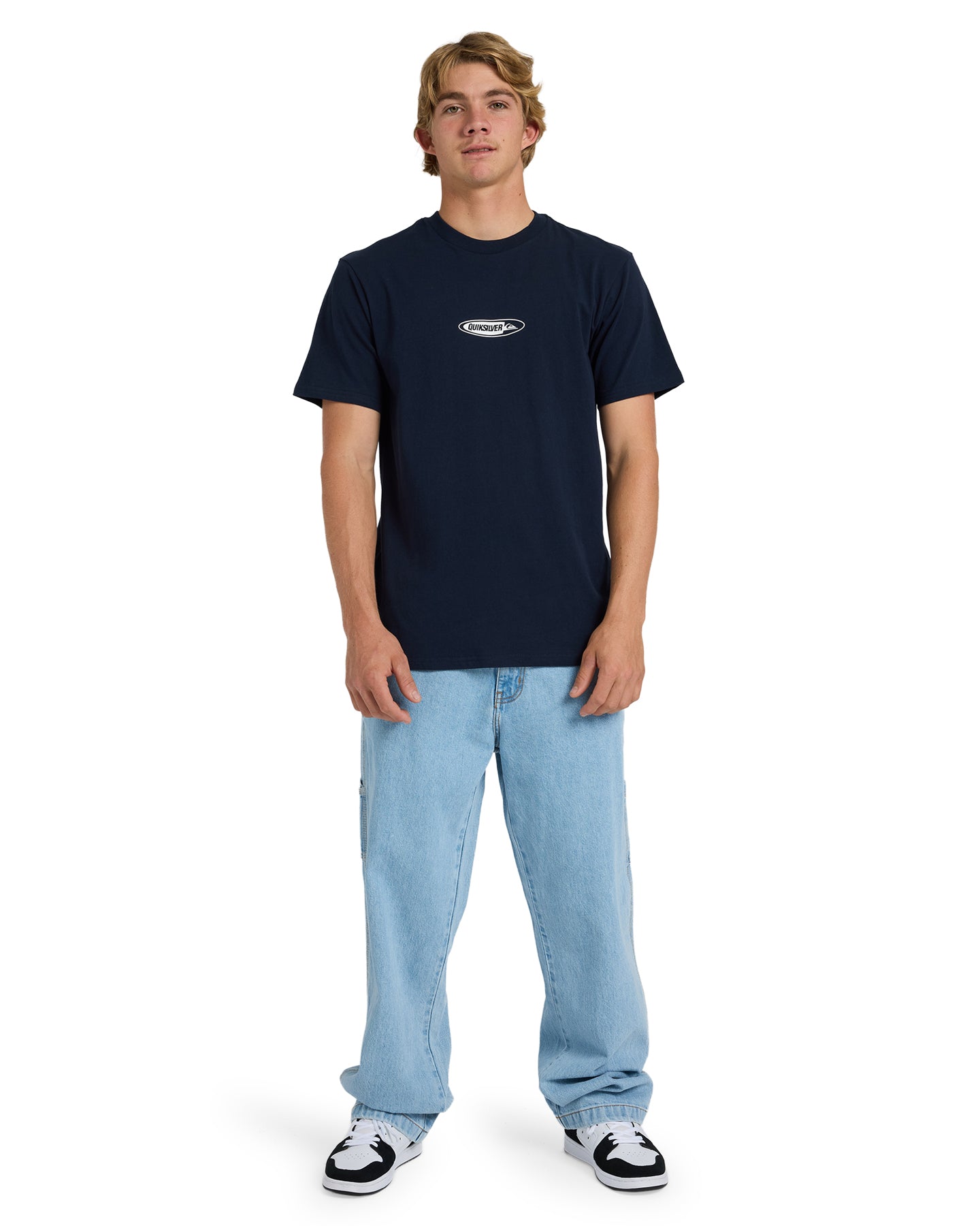 uqyzt05843_quiksilver_ktp0_frt9