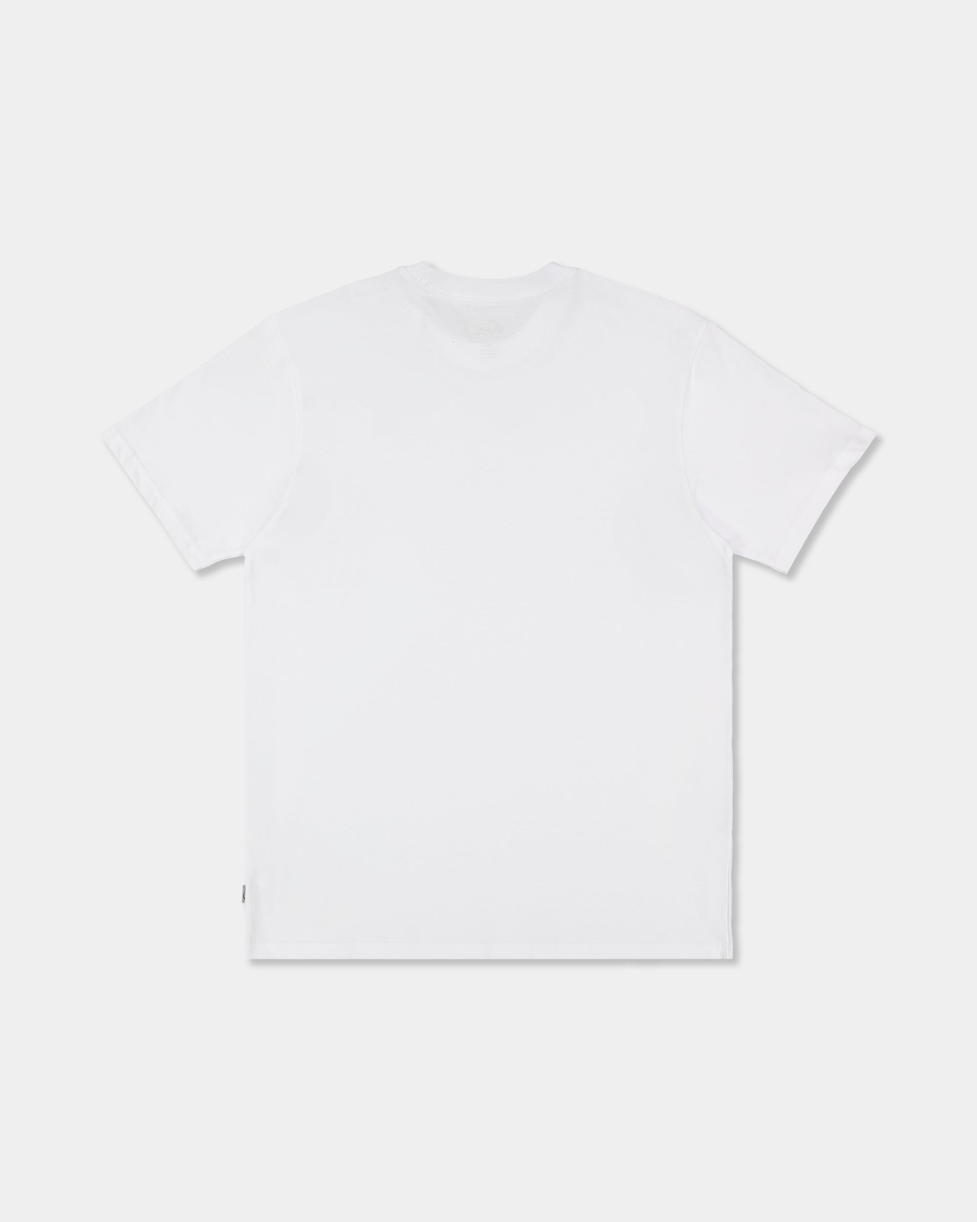 uqyzt05843_quiksilver_wbb0_bck1