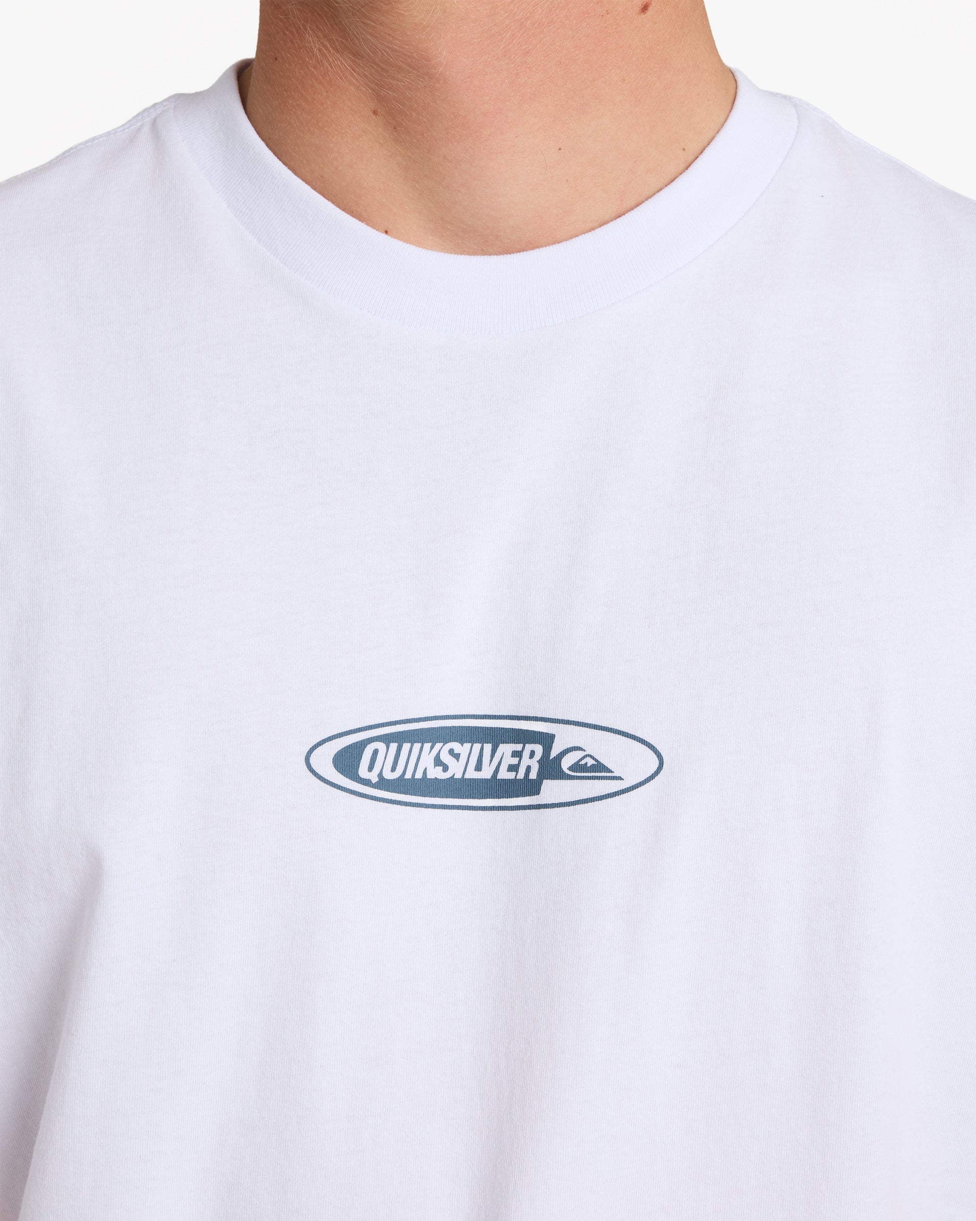 uqyzt05843_quiksilver_wbb0_dtl1
