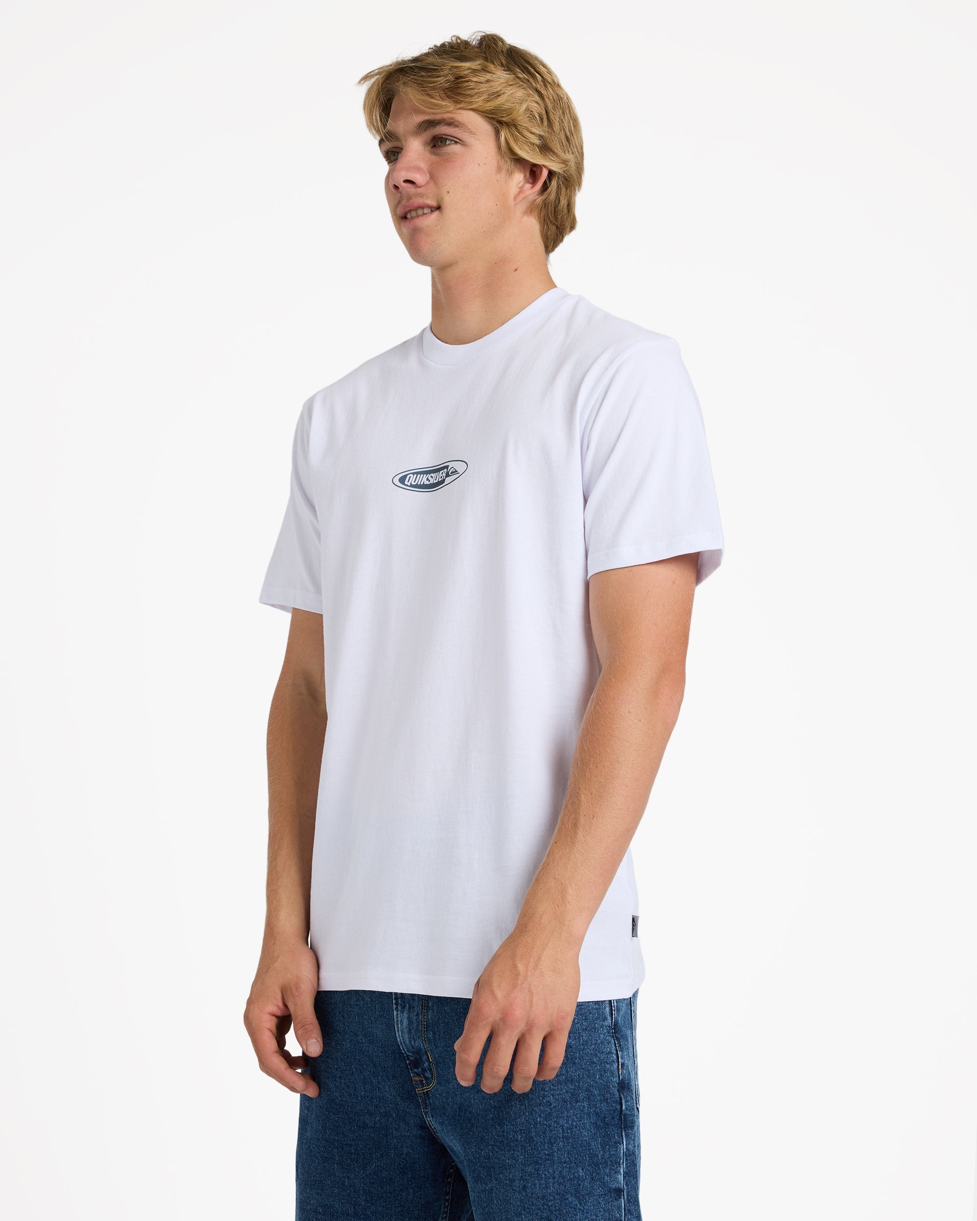 uqyzt05843_quiksilver_wbb0_sd1
