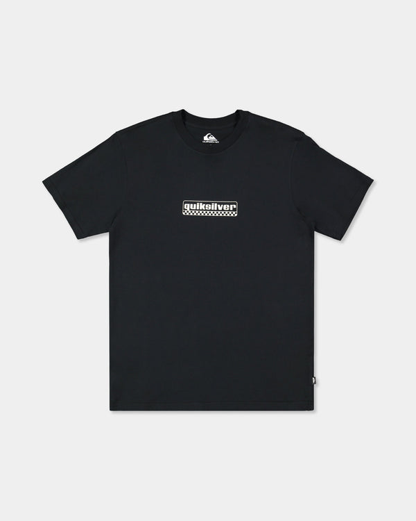 Mens Old Skool T-Shirt