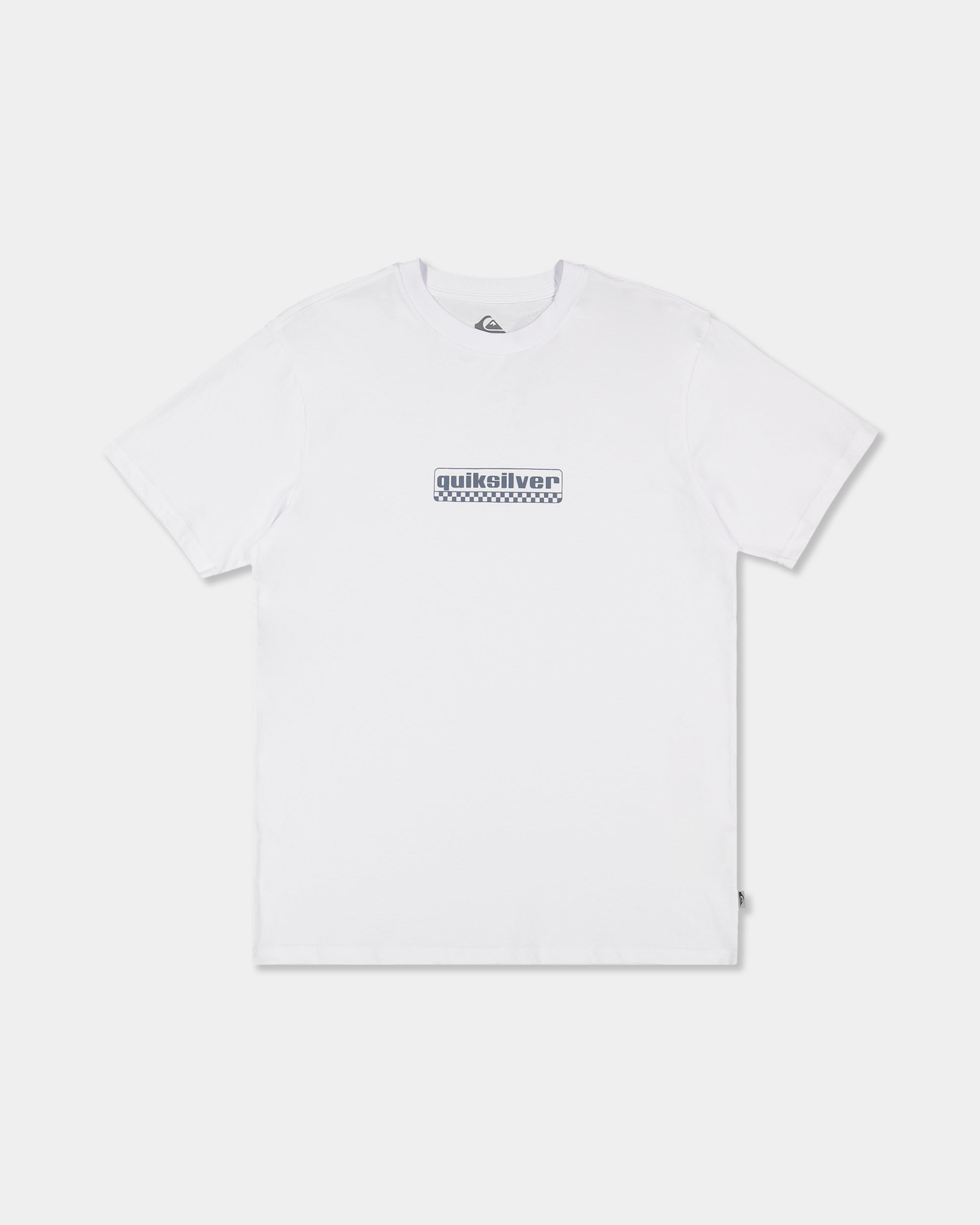 uqyzt05844_quiksilver_wbb0_frt1