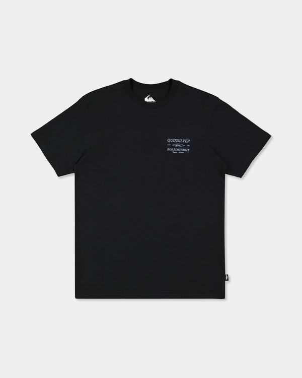 Mens Authentic T-Shirt