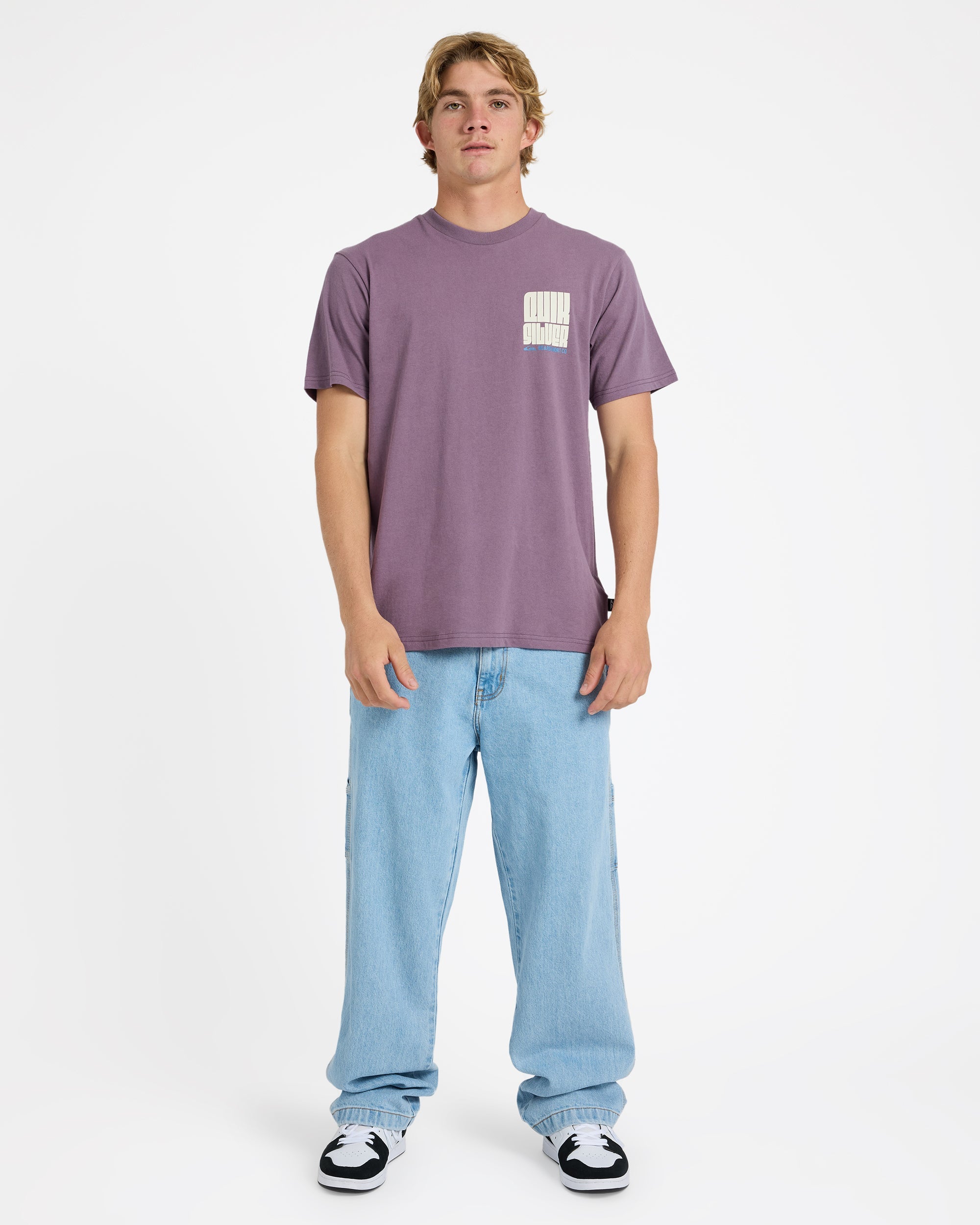 uqyzt05847_quiksilver_ppk0_frt9