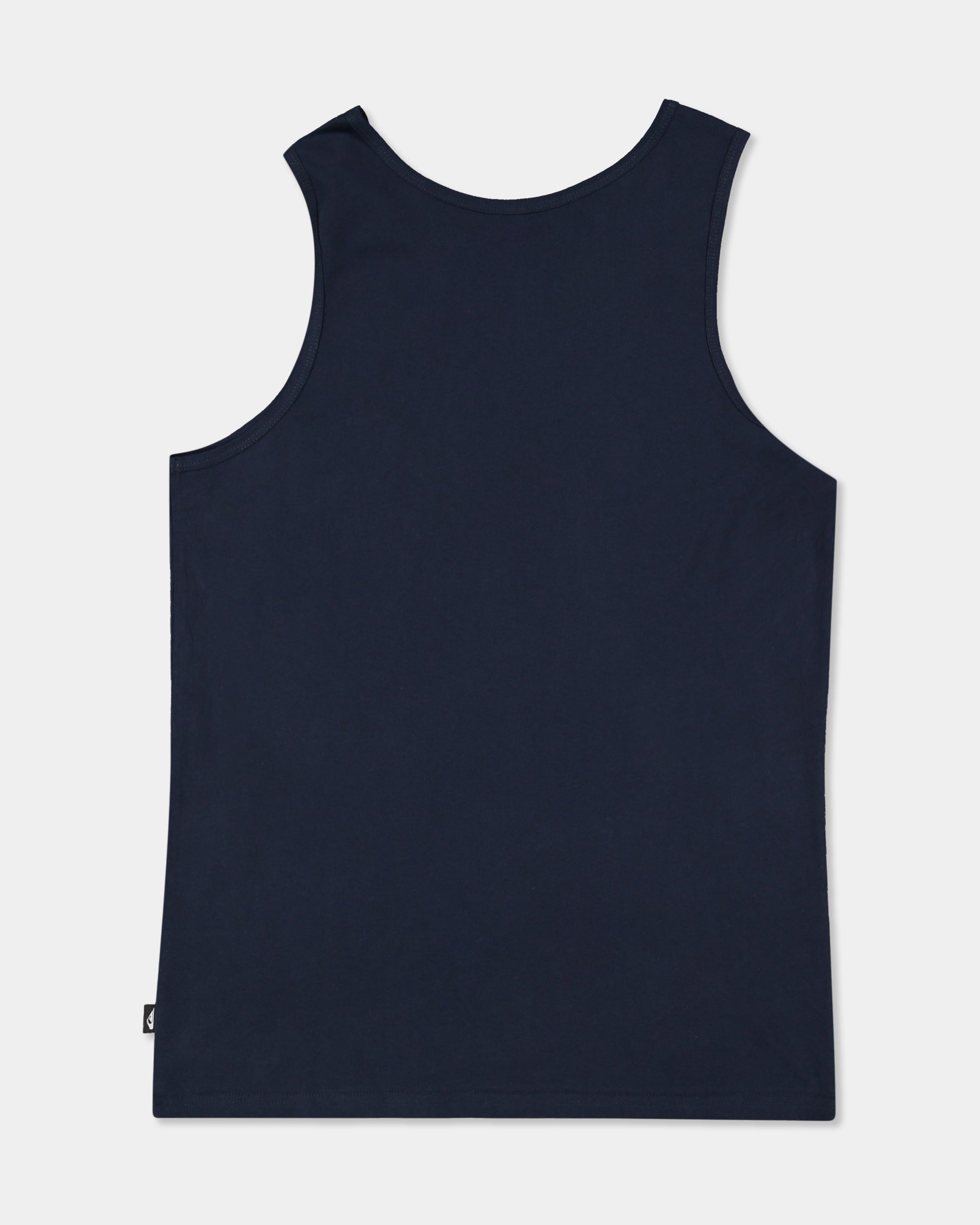 uqyzt05850_quiksilver_ktp0_bck1