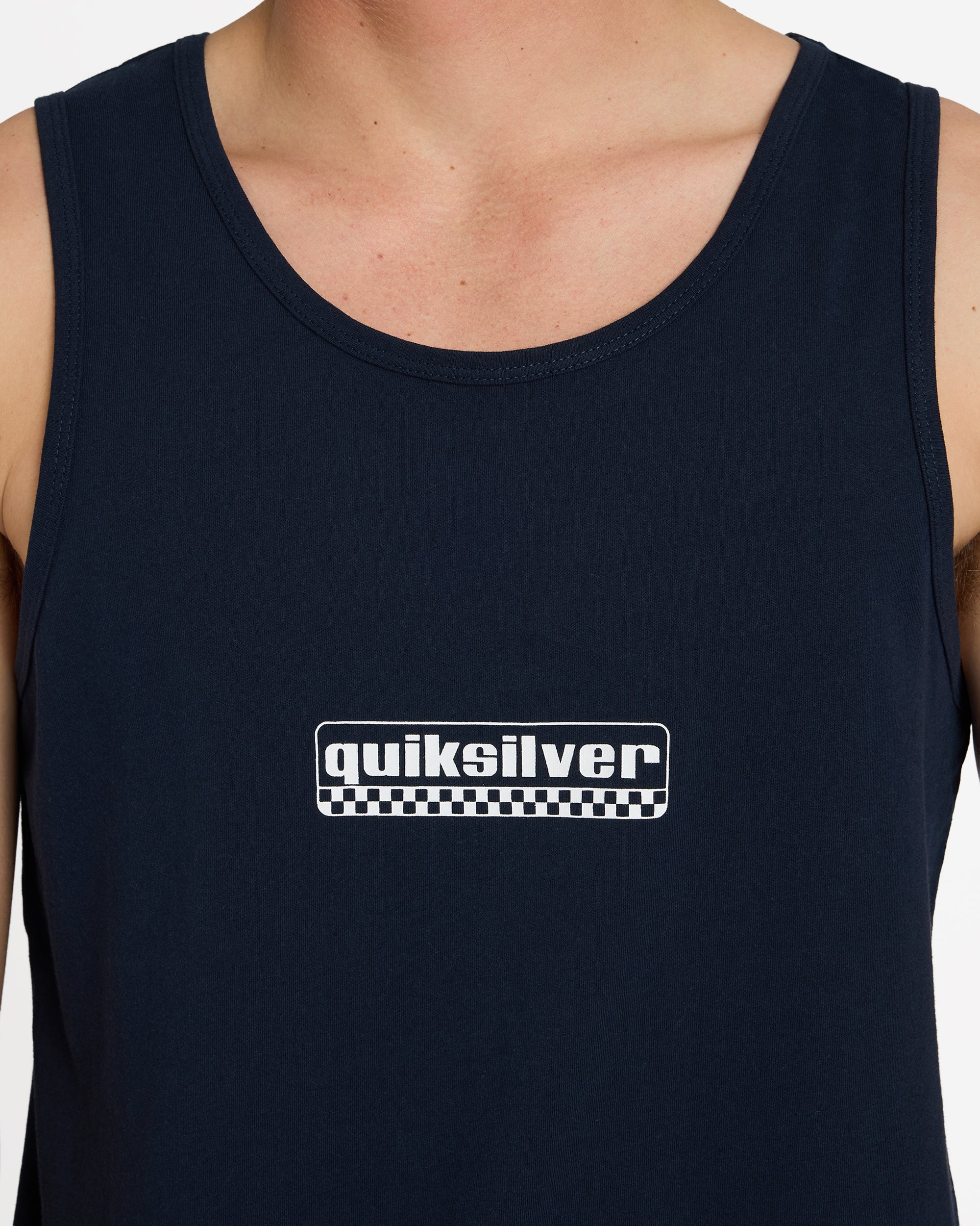 uqyzt05850_quiksilver_ktp0_dtl1
