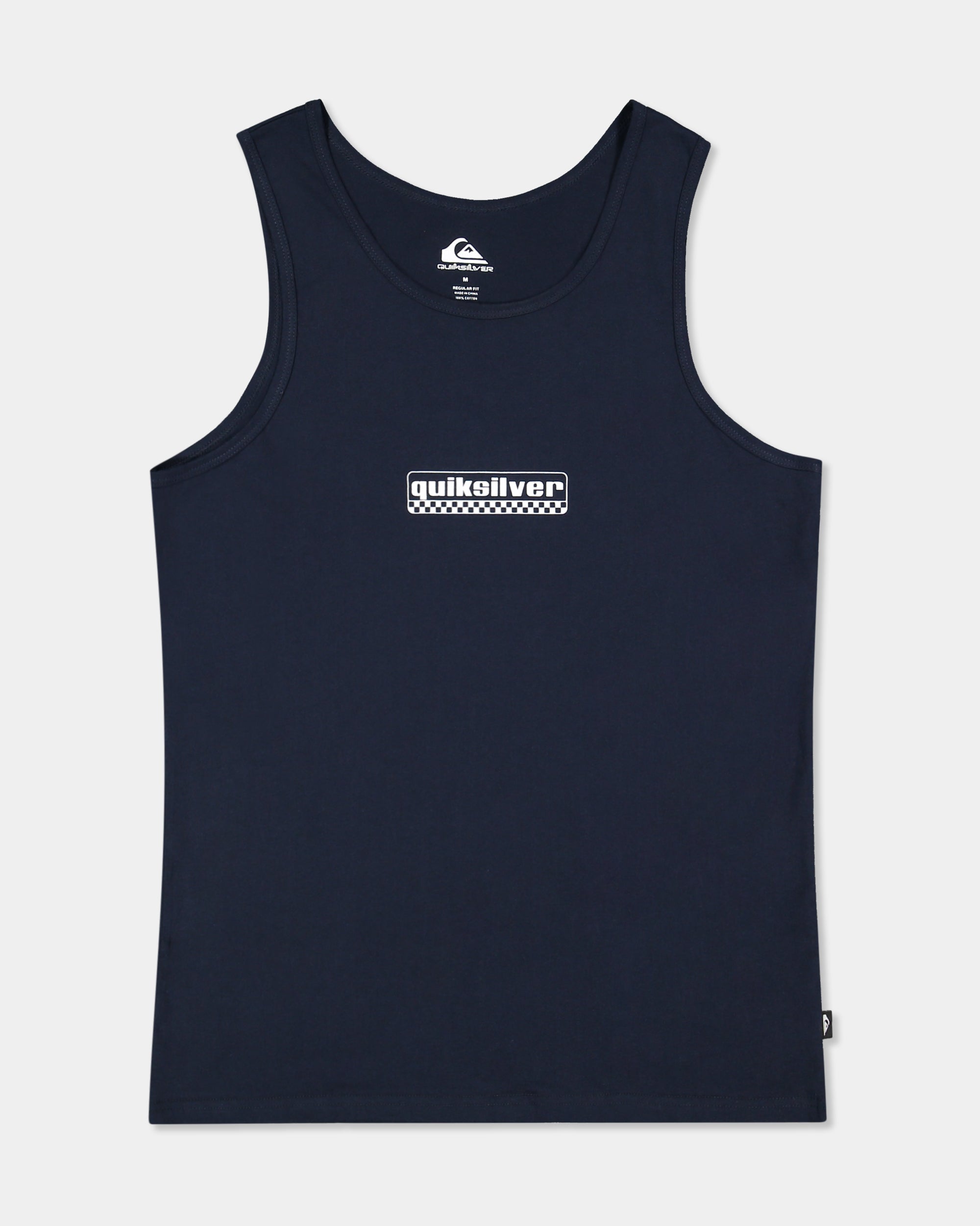 uqyzt05850_quiksilver_ktp0_frt1